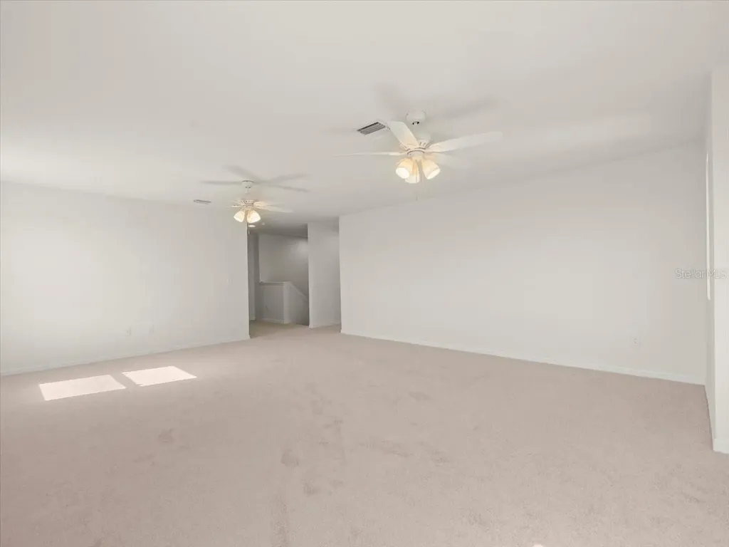 5715 Hevena Court Palmetto FL 34221
