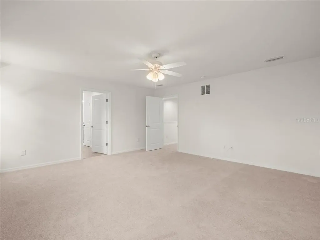 5715 Hevena Court Palmetto FL 34221