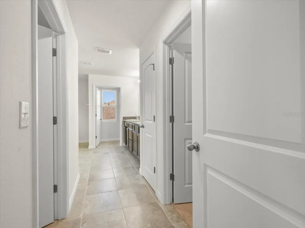 5715 Hevena Court Palmetto FL 34221