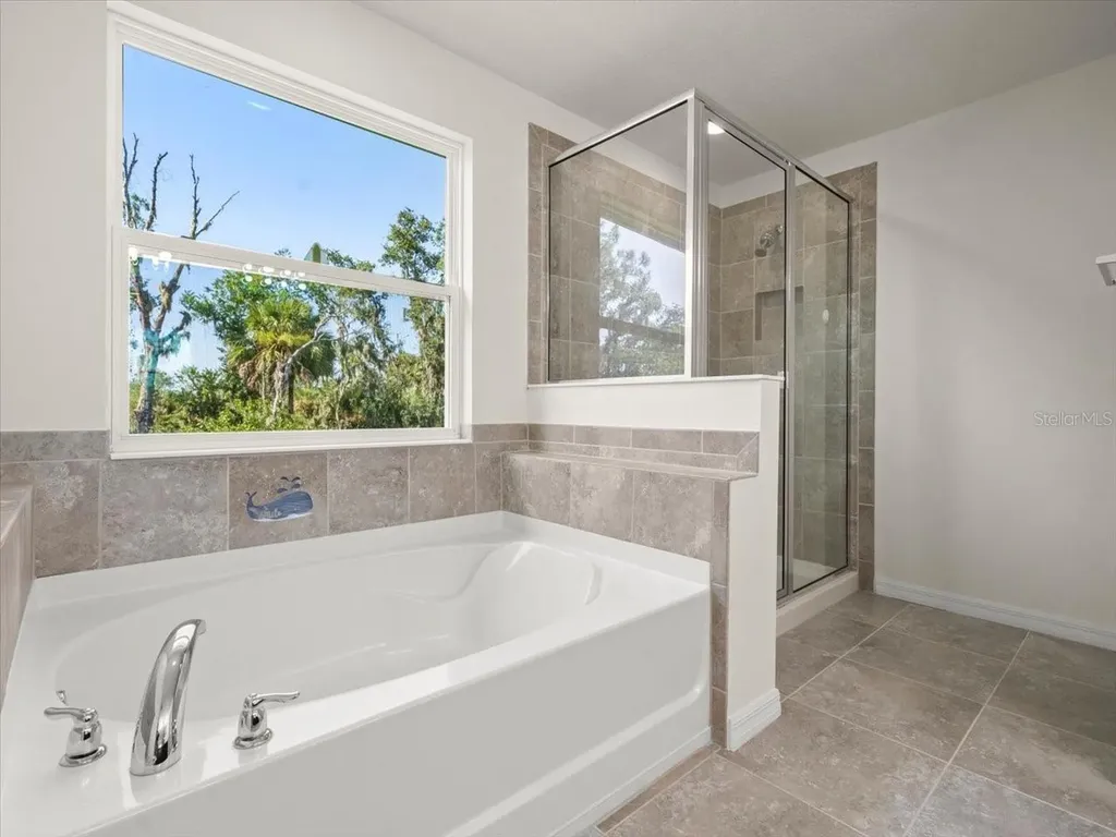 5715 Hevena Court Palmetto FL 34221