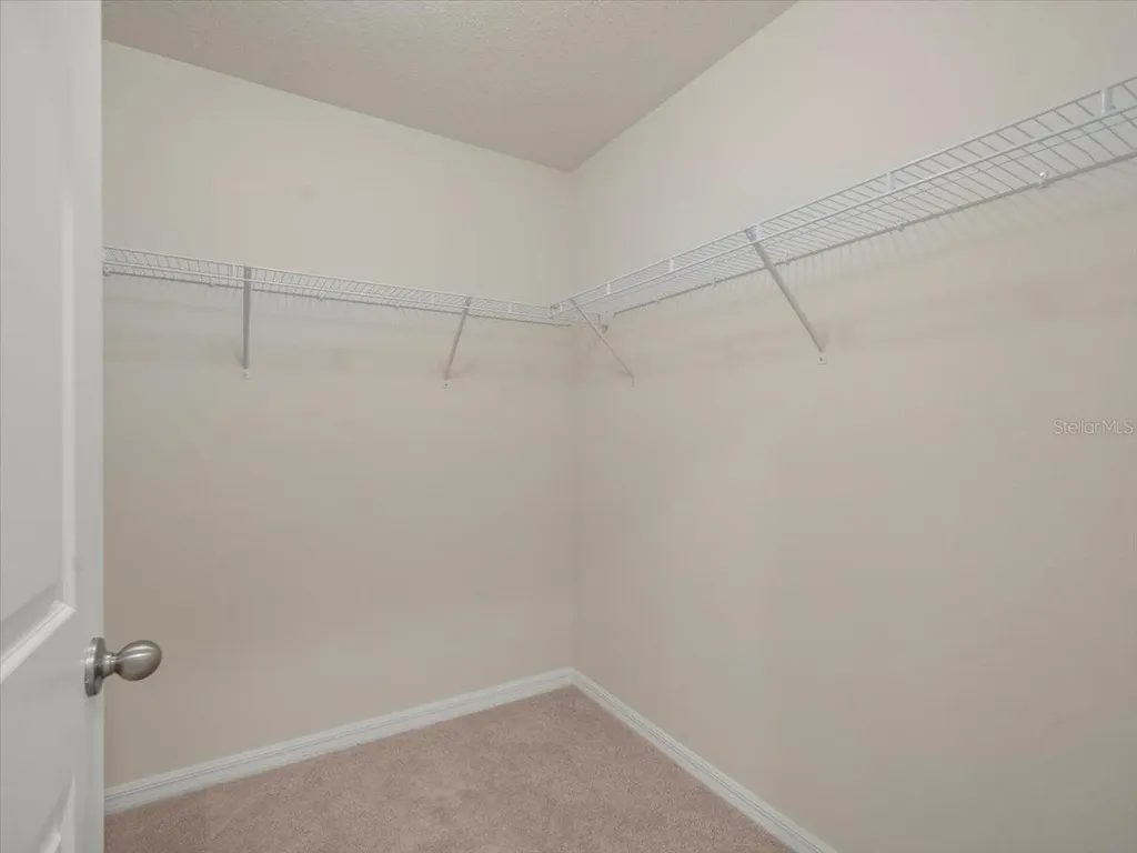 5715 Hevena Court Palmetto FL 34221
