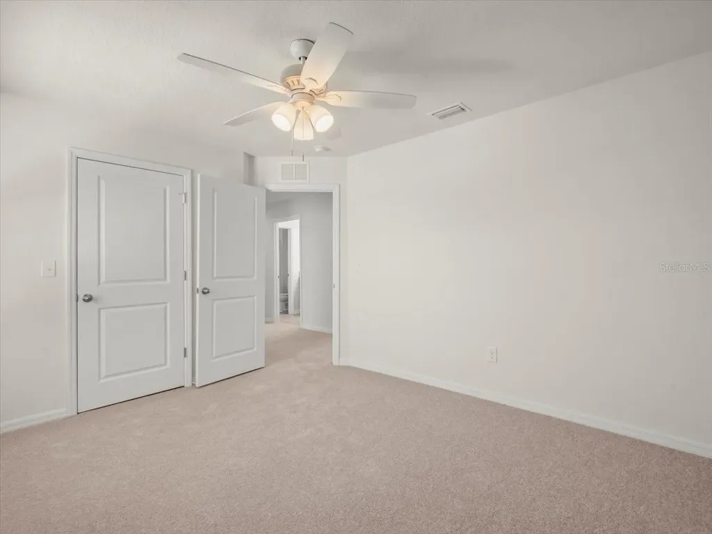 5715 Hevena Court Palmetto FL 34221
