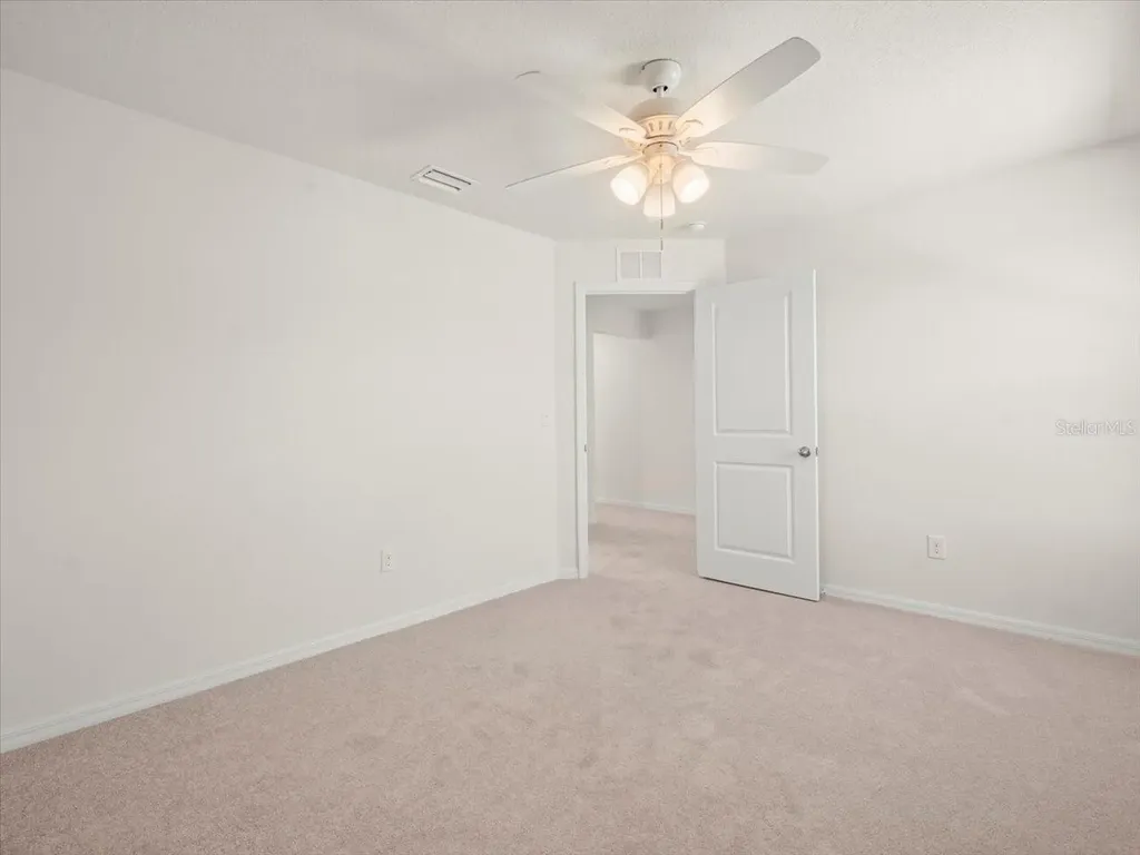 5715 Hevena Court Palmetto FL 34221