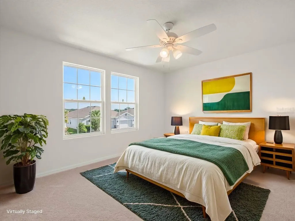 5715 Hevena Court Palmetto FL 34221