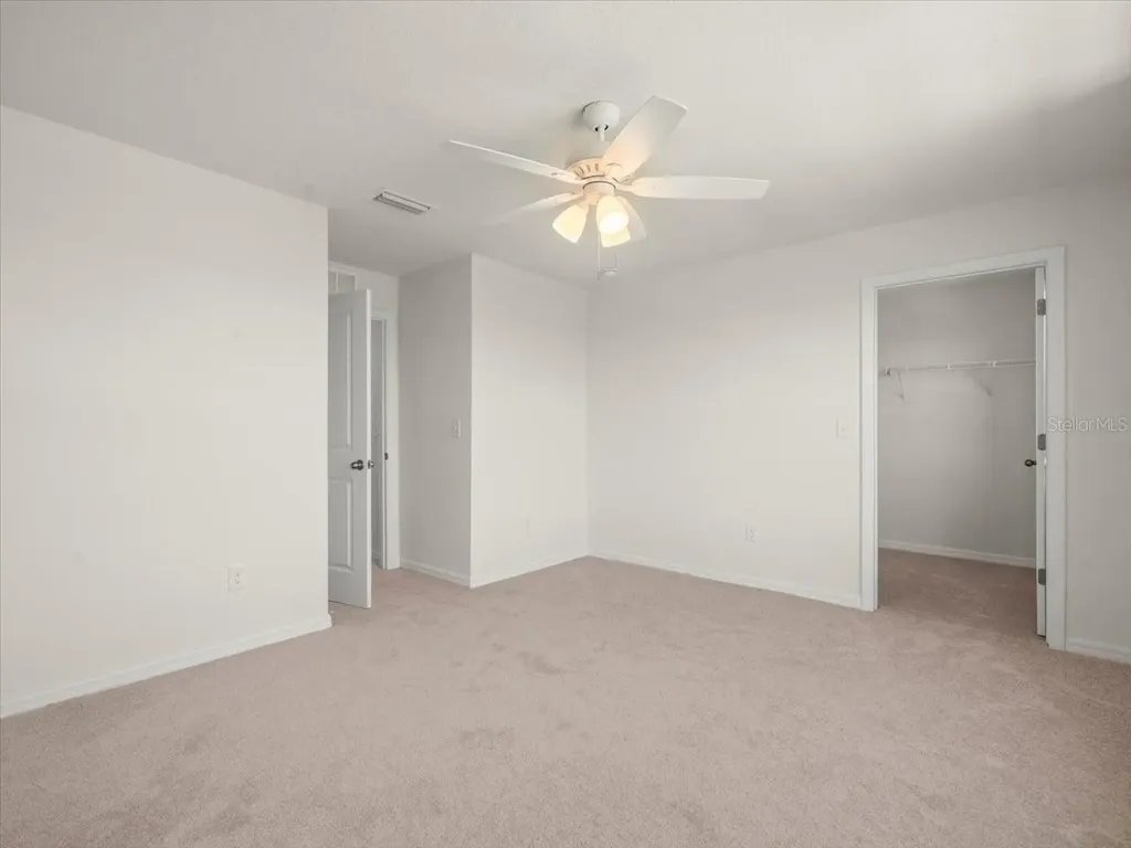 5715 Hevena Court Palmetto FL 34221