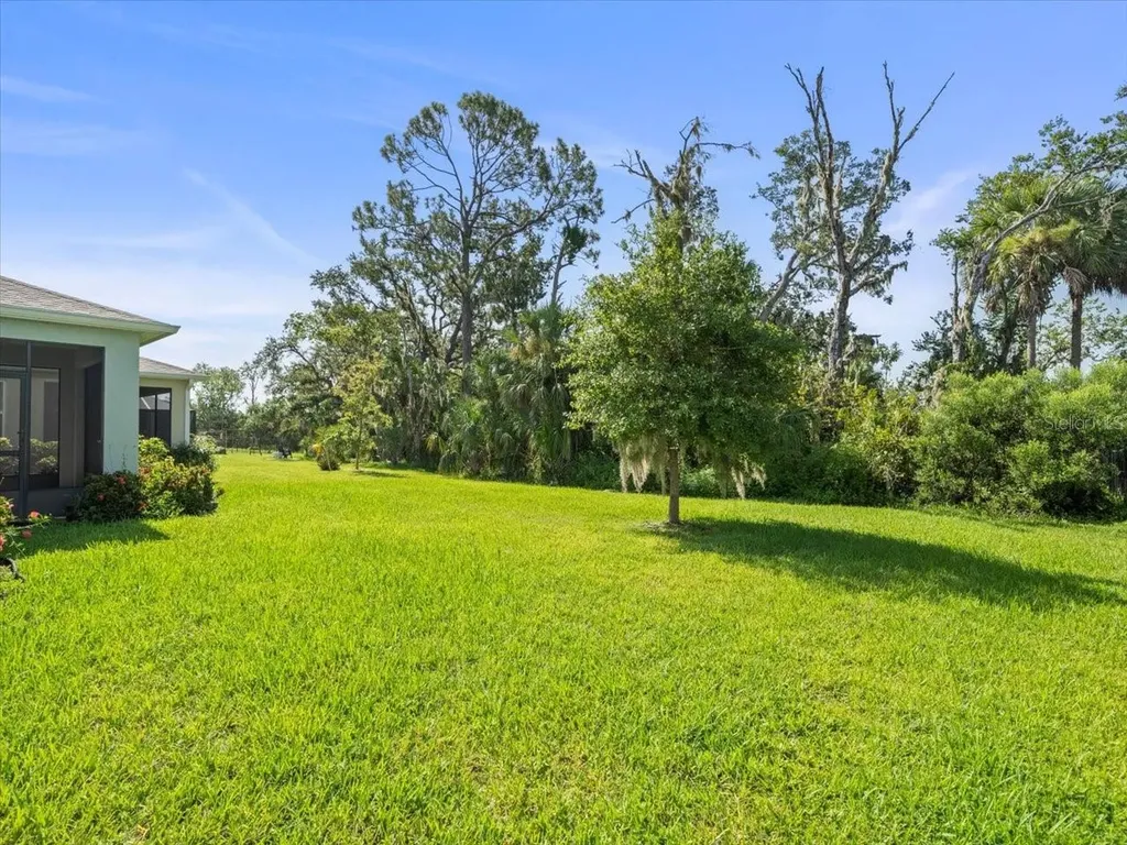 5715 Hevena Court Palmetto FL 34221