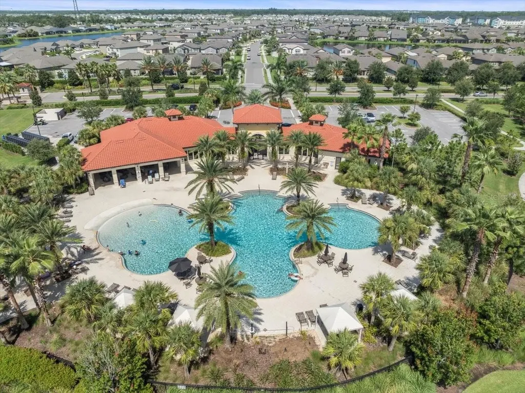 5715 Hevena Court Palmetto FL 34221