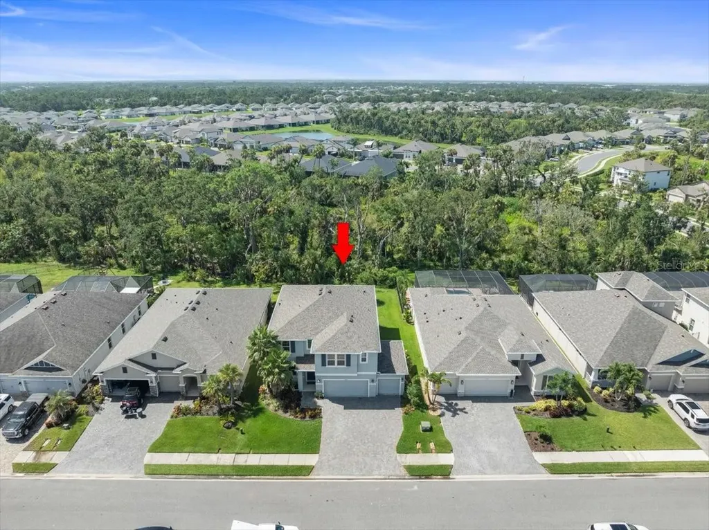 5715 Hevena Court Palmetto FL 34221