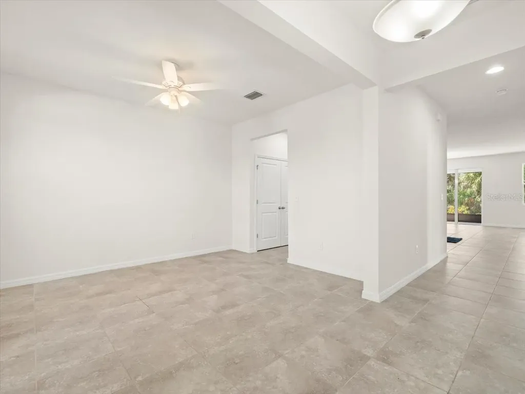 5715 Hevena Court Palmetto FL 34221