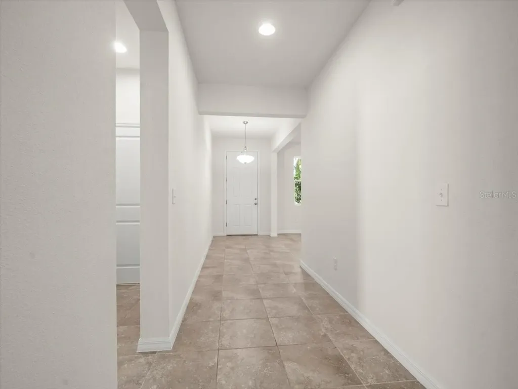 5715 Hevena Court Palmetto FL 34221
