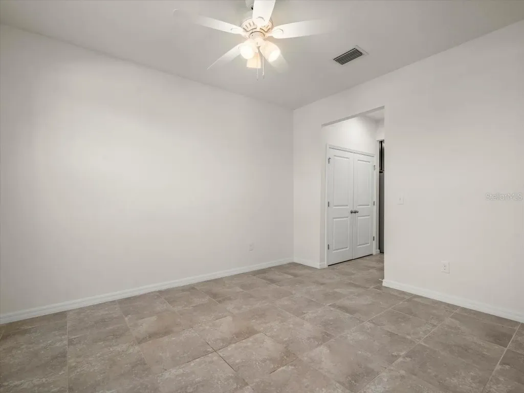 5715 Hevena Court Palmetto FL 34221