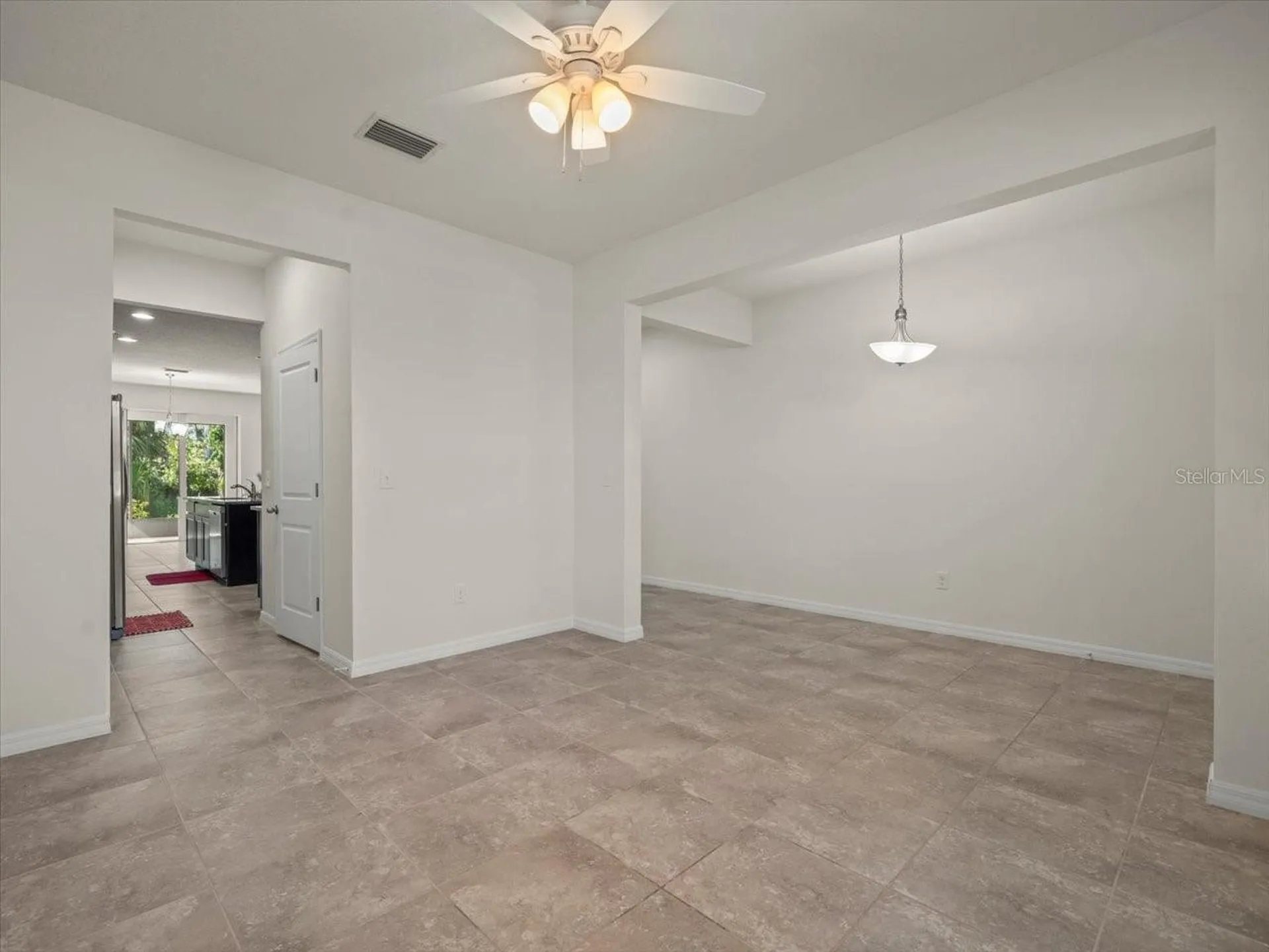 5715 Hevena Court Palmetto FL 34221