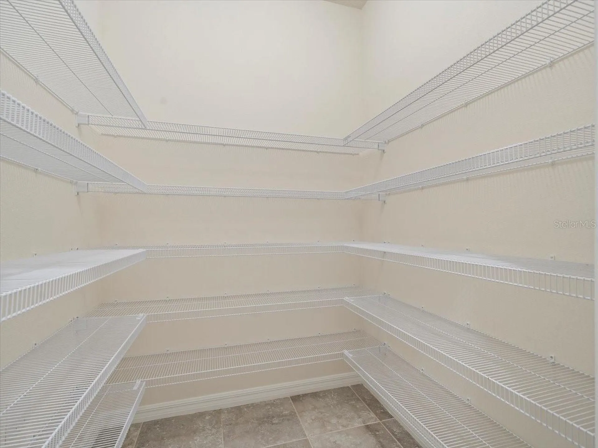 5715 Hevena Court Palmetto FL 34221