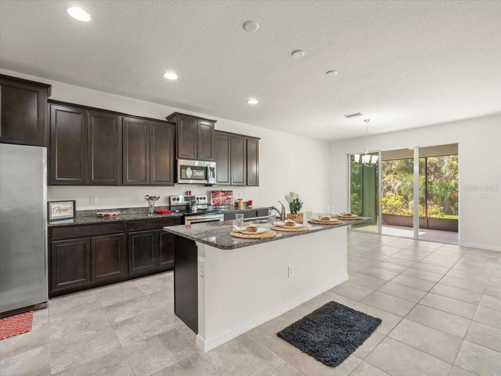 5715 Hevena Court Palmetto FL 34221
