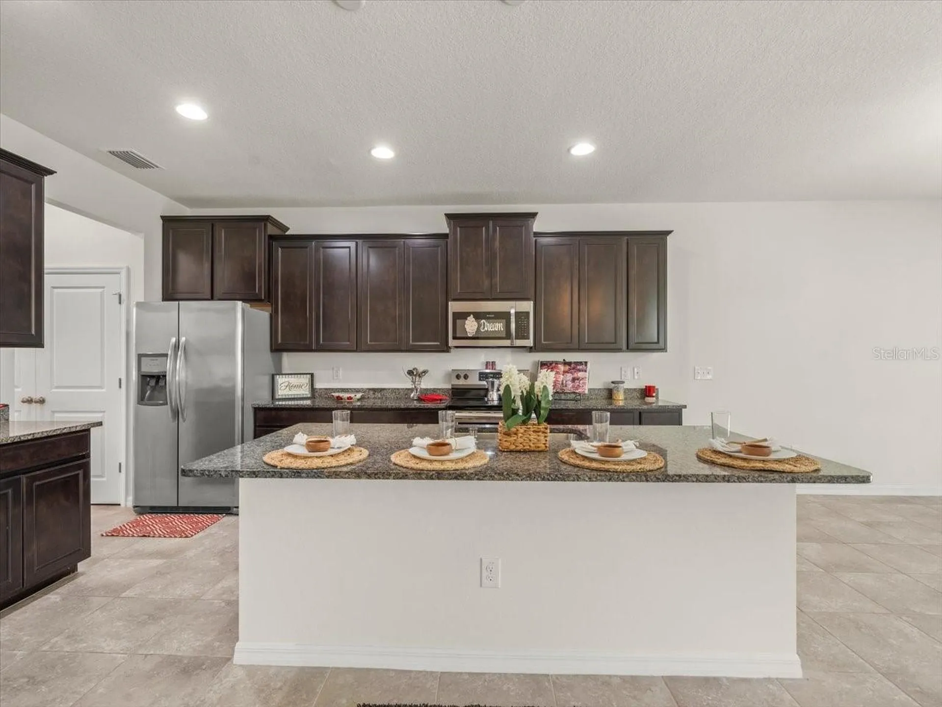 5715 Hevena Court Palmetto FL 34221