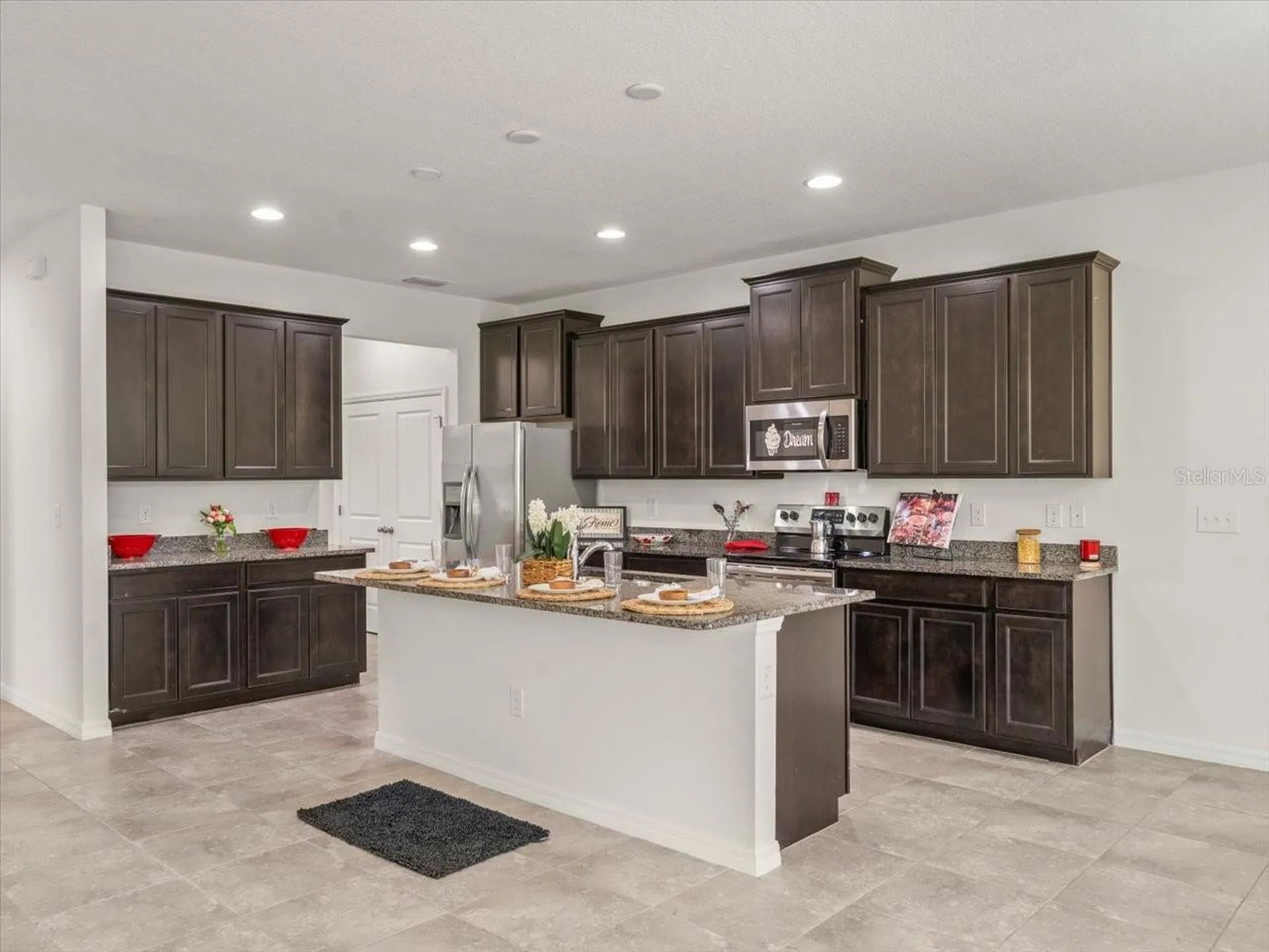 5715 Hevena Court Palmetto FL 34221