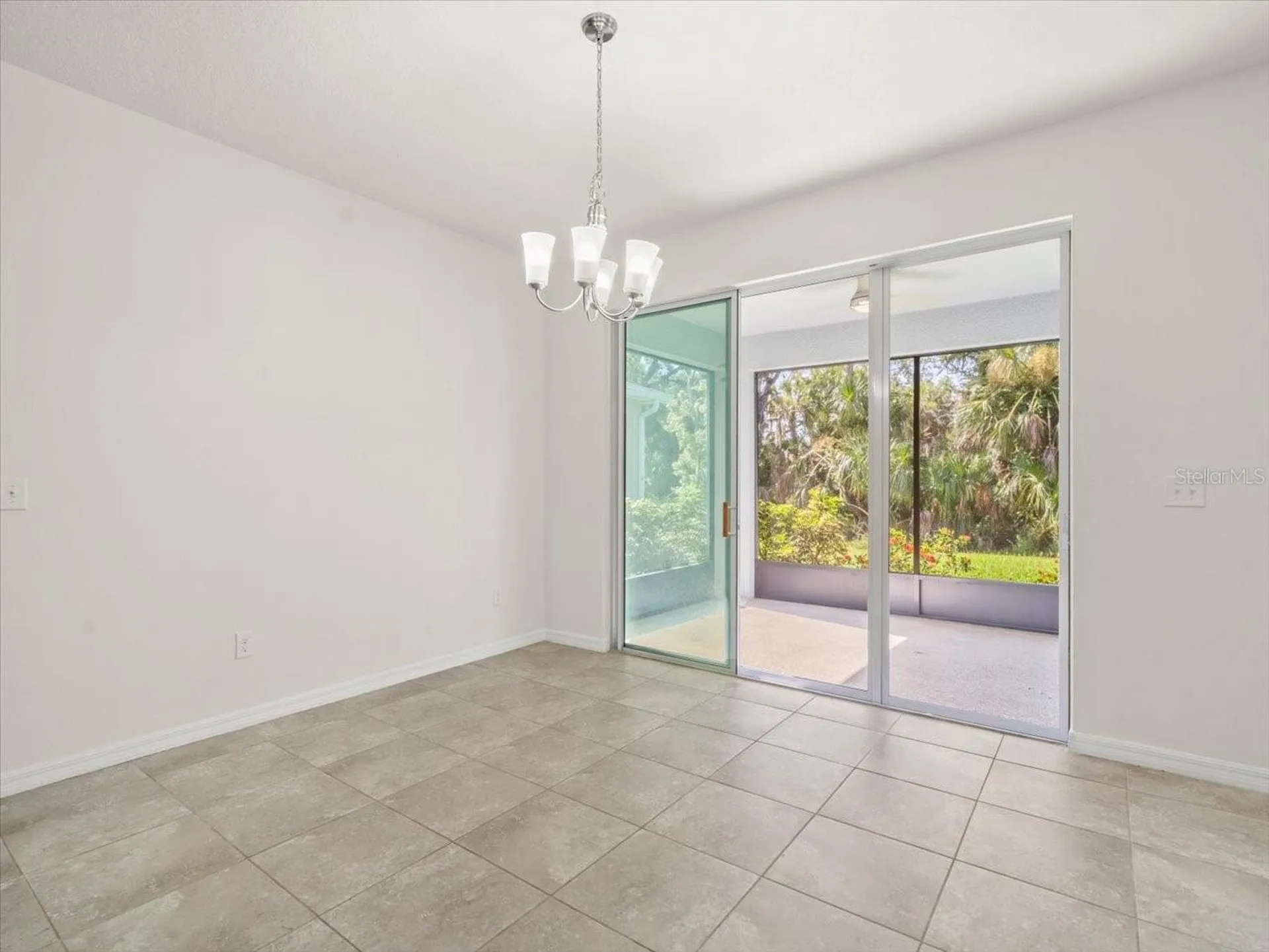 5715 Hevena Court Palmetto FL 34221
