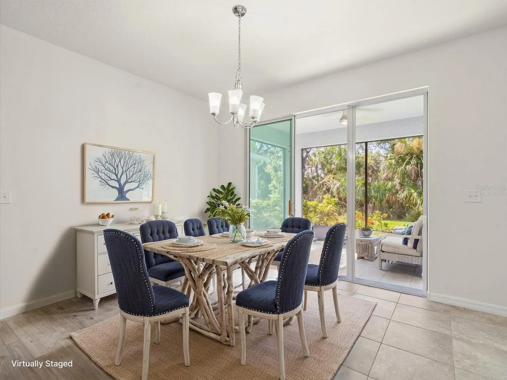 5715 Hevena Court Palmetto FL 34221