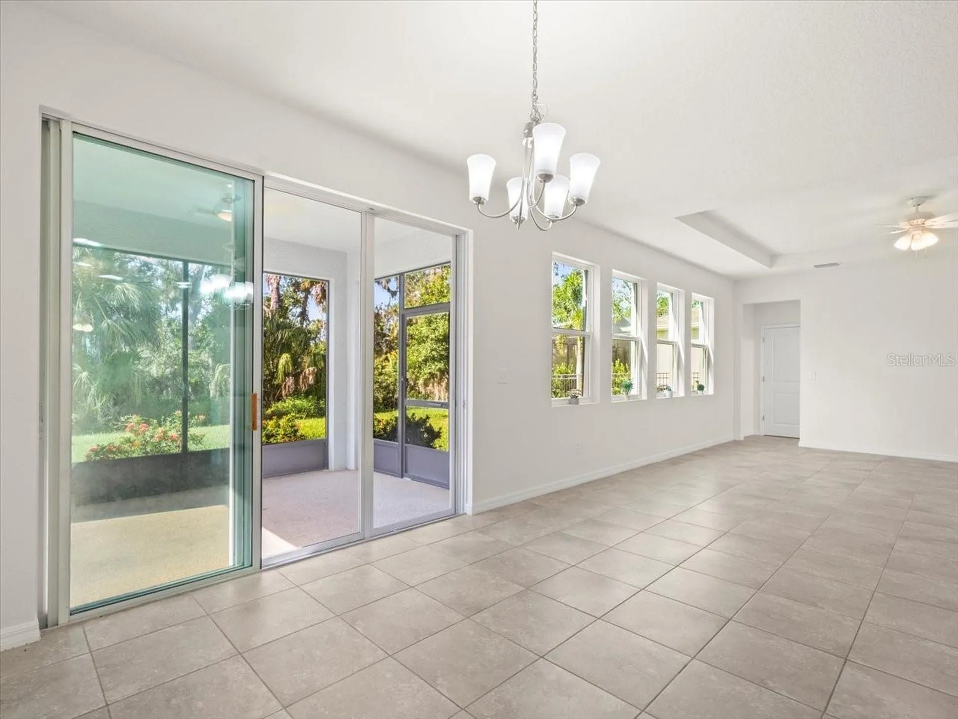 5715 Hevena Court Palmetto FL 34221