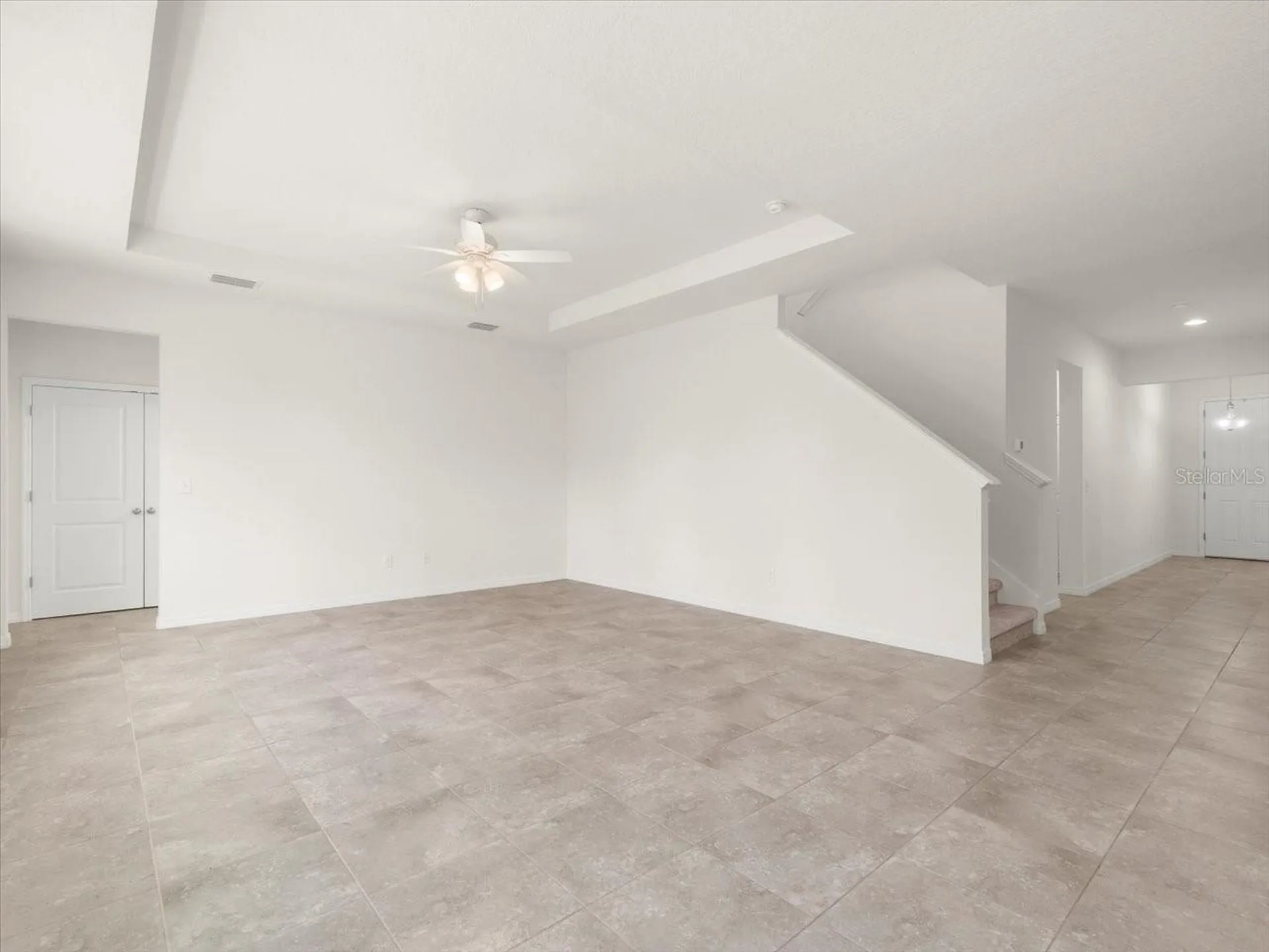 5715 Hevena Court Palmetto FL 34221