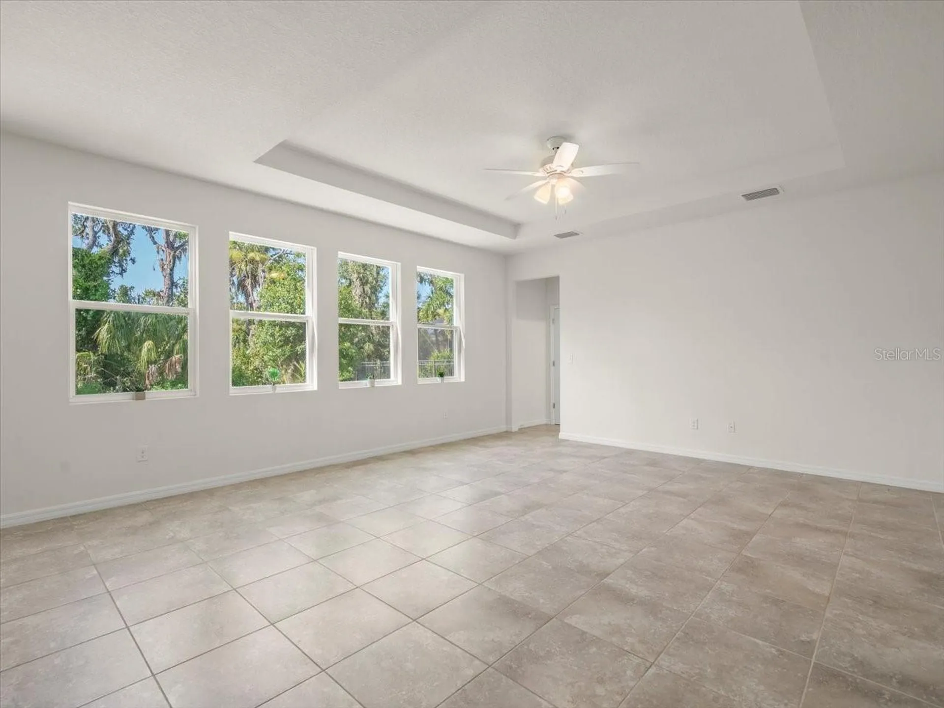 5715 Hevena Court Palmetto FL 34221