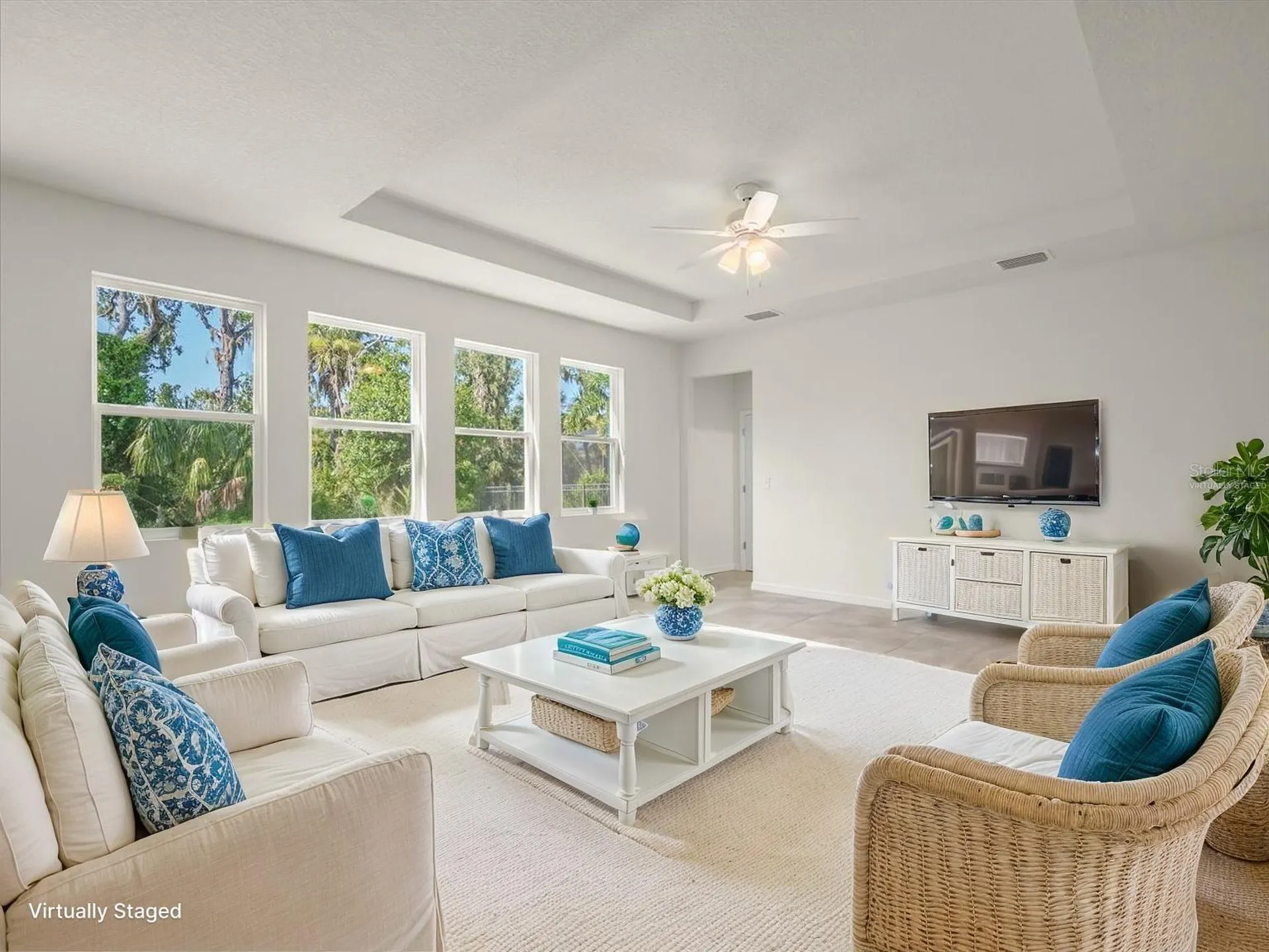 5715 Hevena Court Palmetto FL 34221
