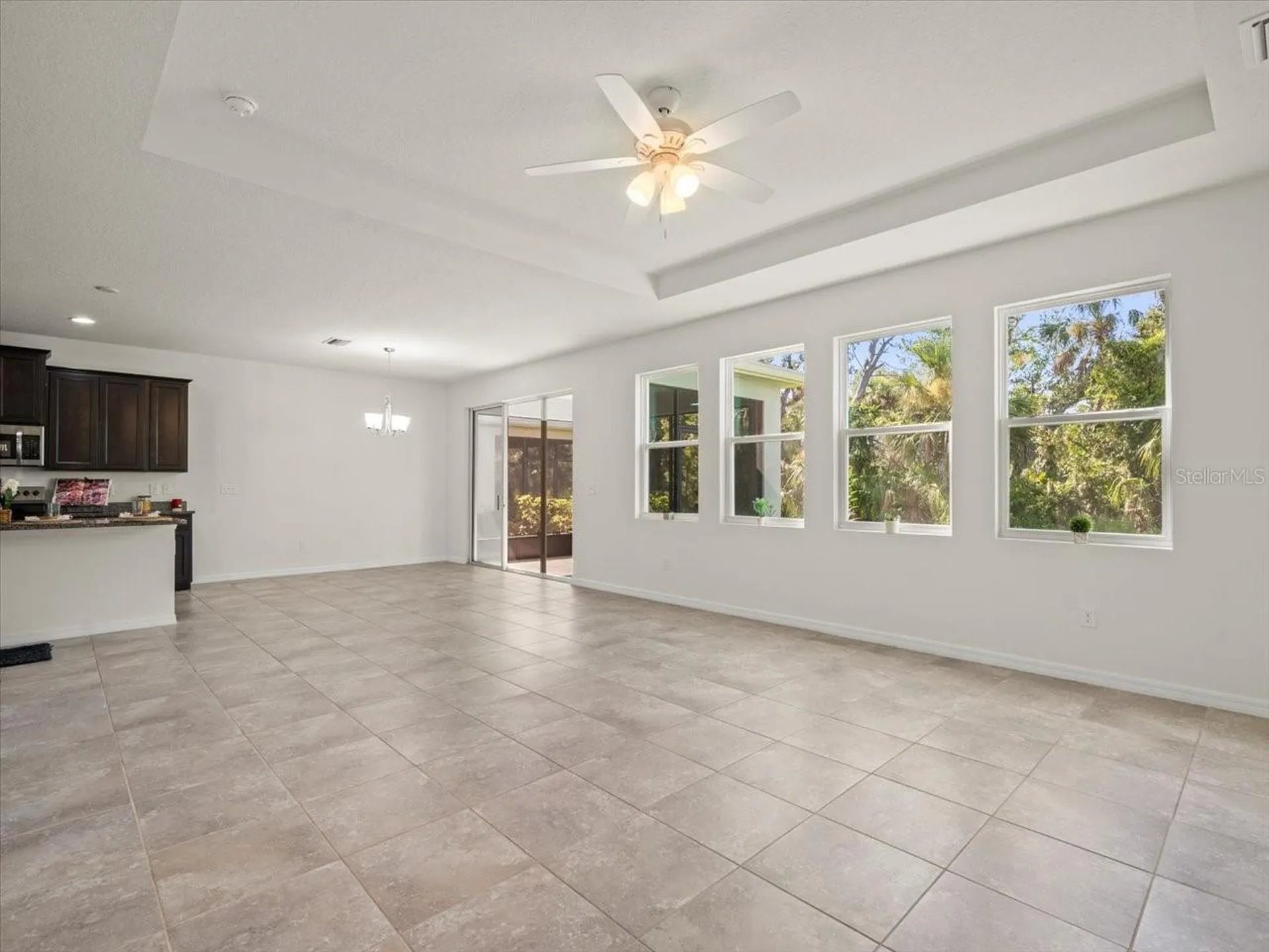 5715 Hevena Court Palmetto FL 34221