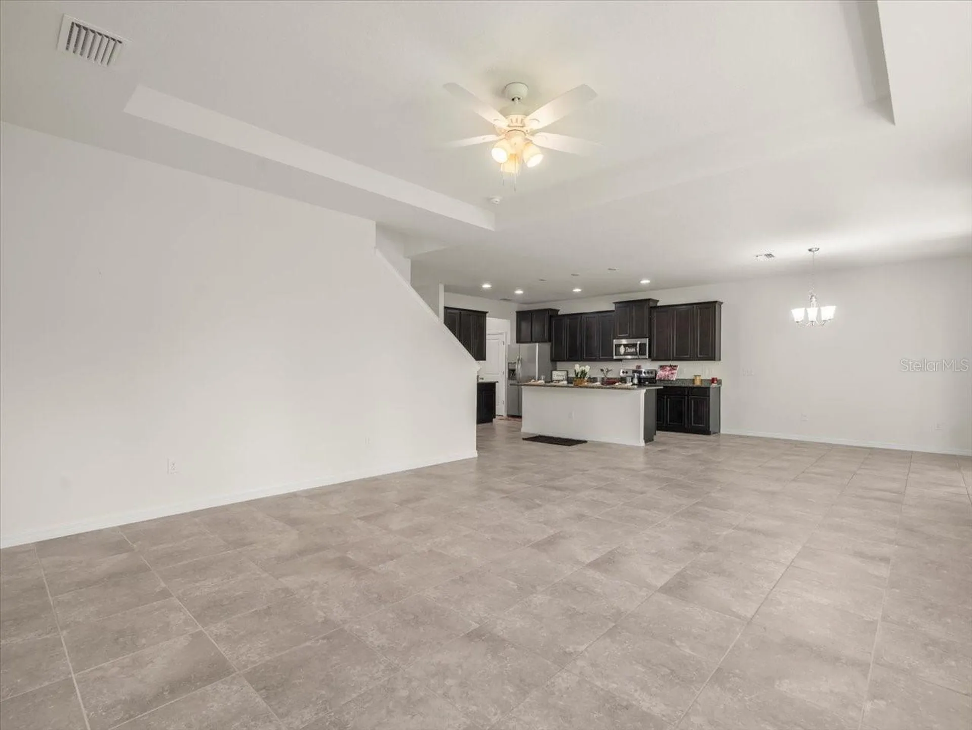 5715 Hevena Court Palmetto FL 34221