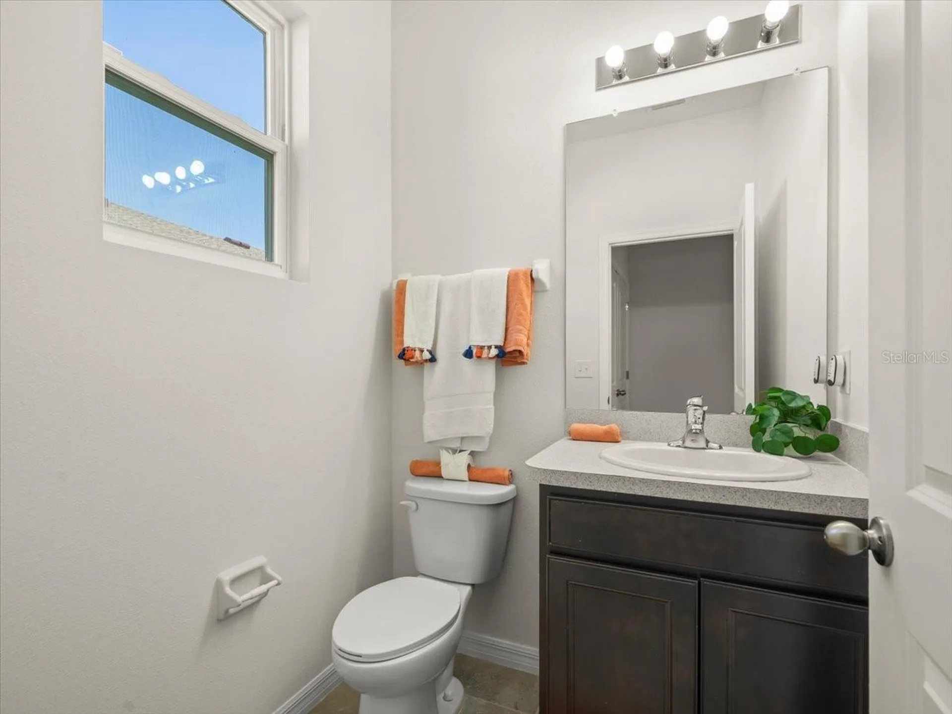 5715 Hevena Court Palmetto FL 34221