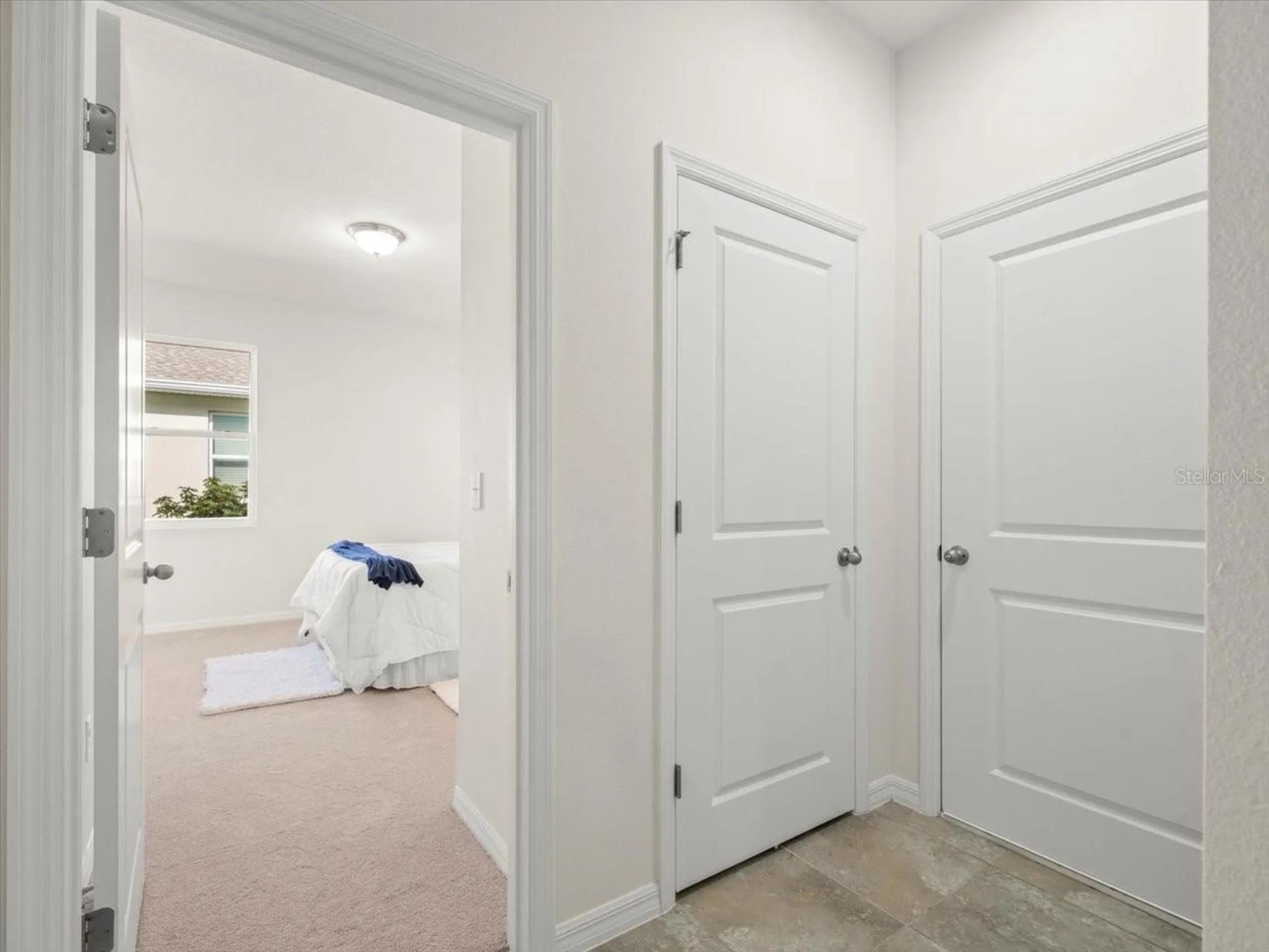 5715 Hevena Court Palmetto FL 34221