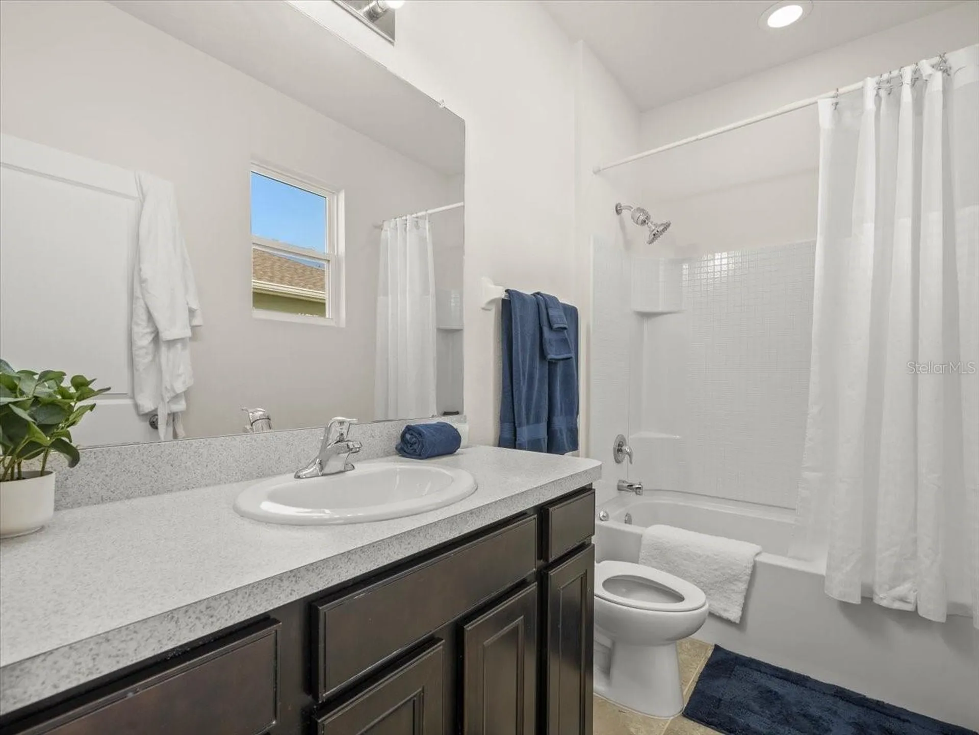 5715 Hevena Court Palmetto FL 34221