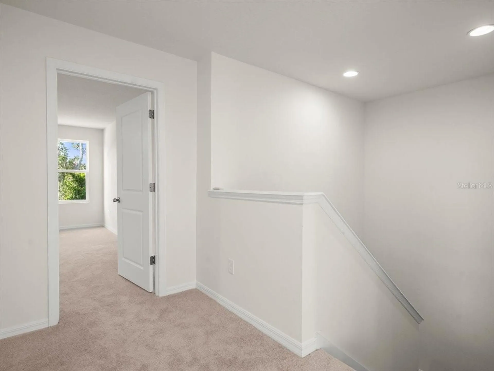 5715 Hevena Court Palmetto FL 34221