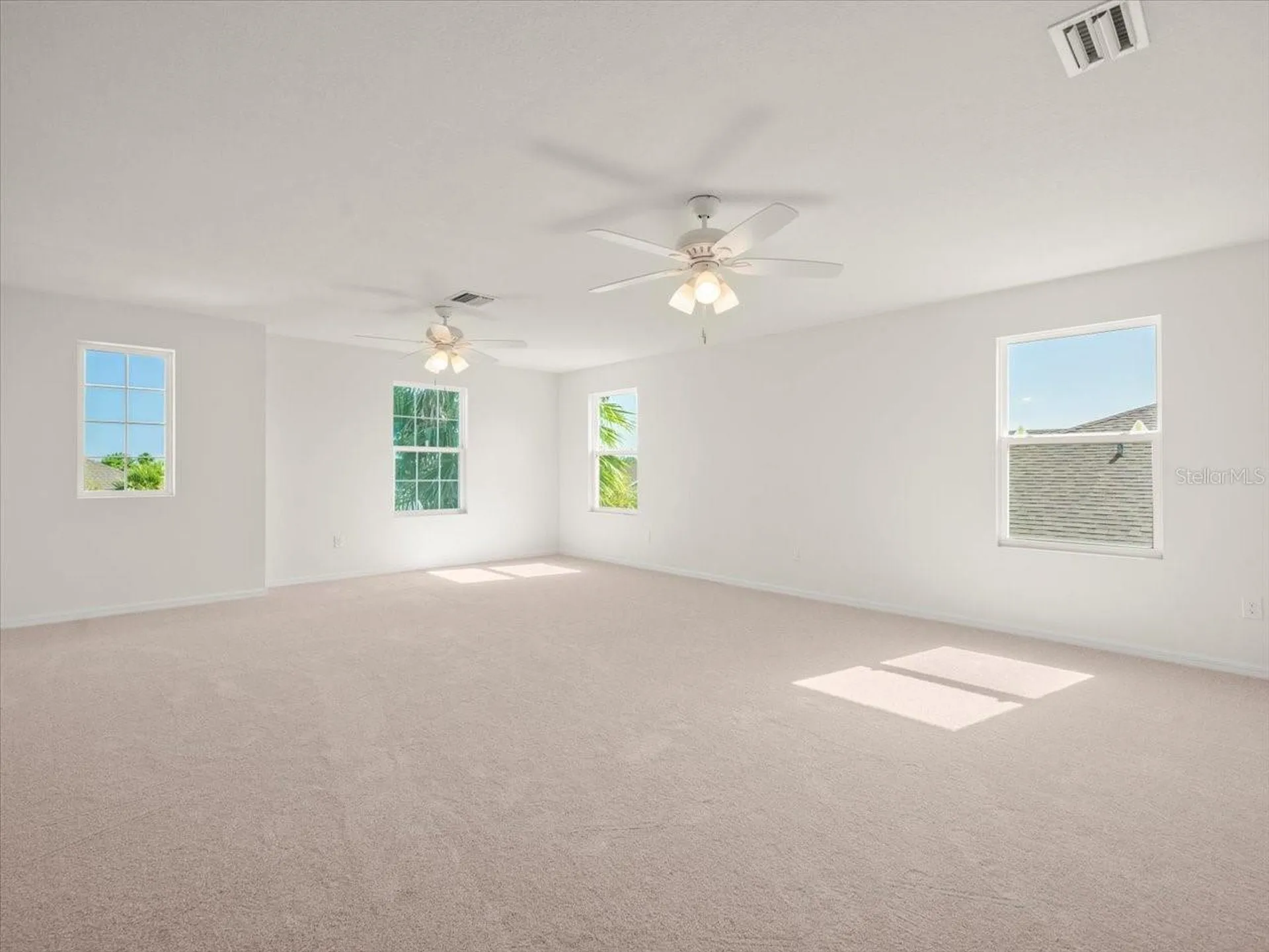 5715 Hevena Court Palmetto FL 34221
