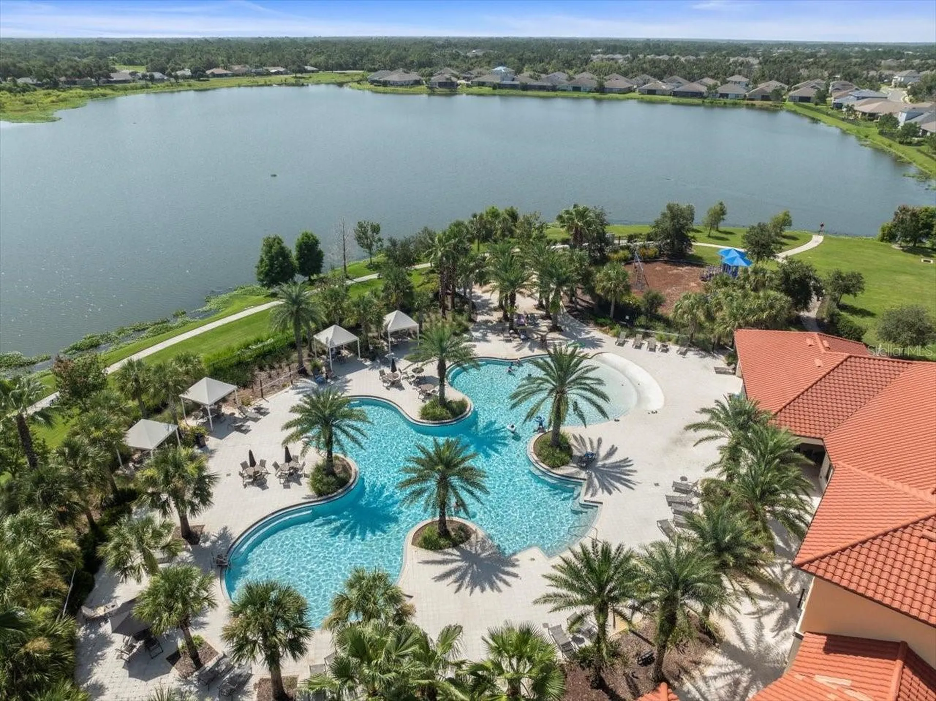 5715 Hevena Court Palmetto FL 34221