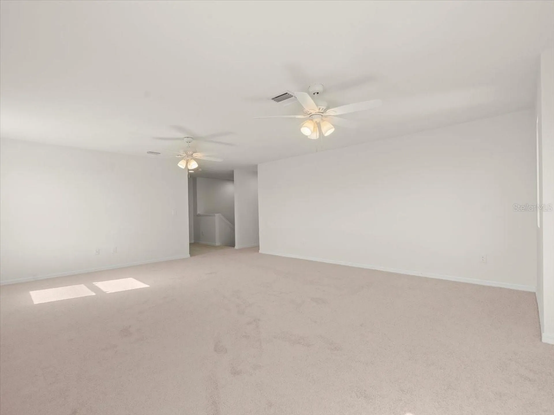5715 Hevena Court Palmetto FL 34221