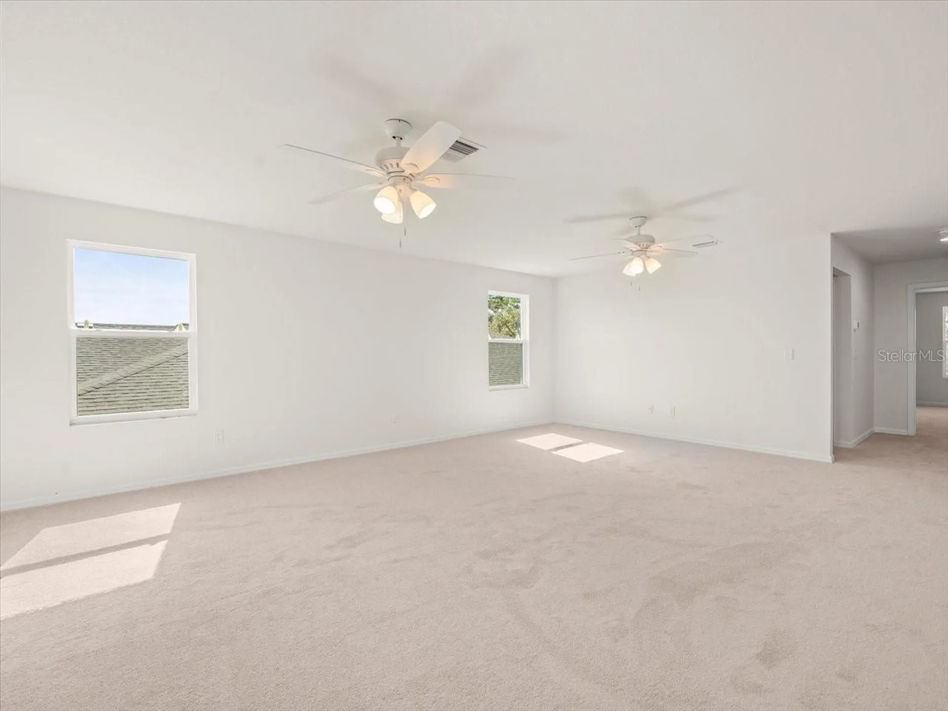 5715 Hevena Court Palmetto FL 34221