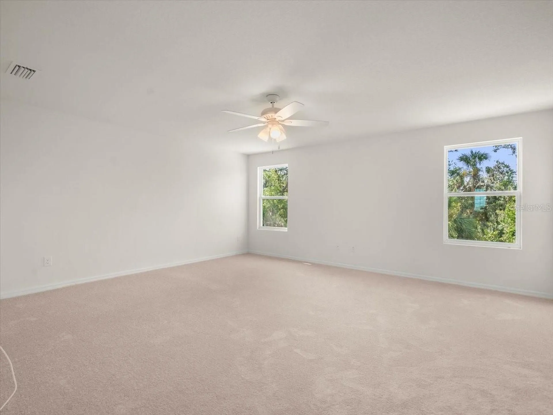 5715 Hevena Court Palmetto FL 34221