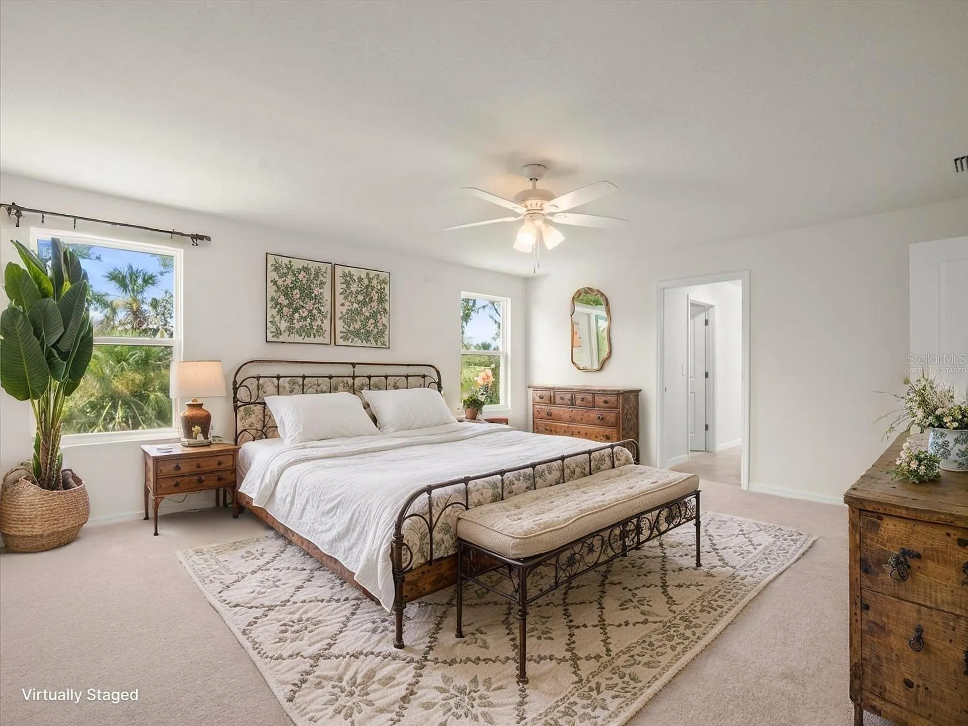 5715 Hevena Court Palmetto FL 34221