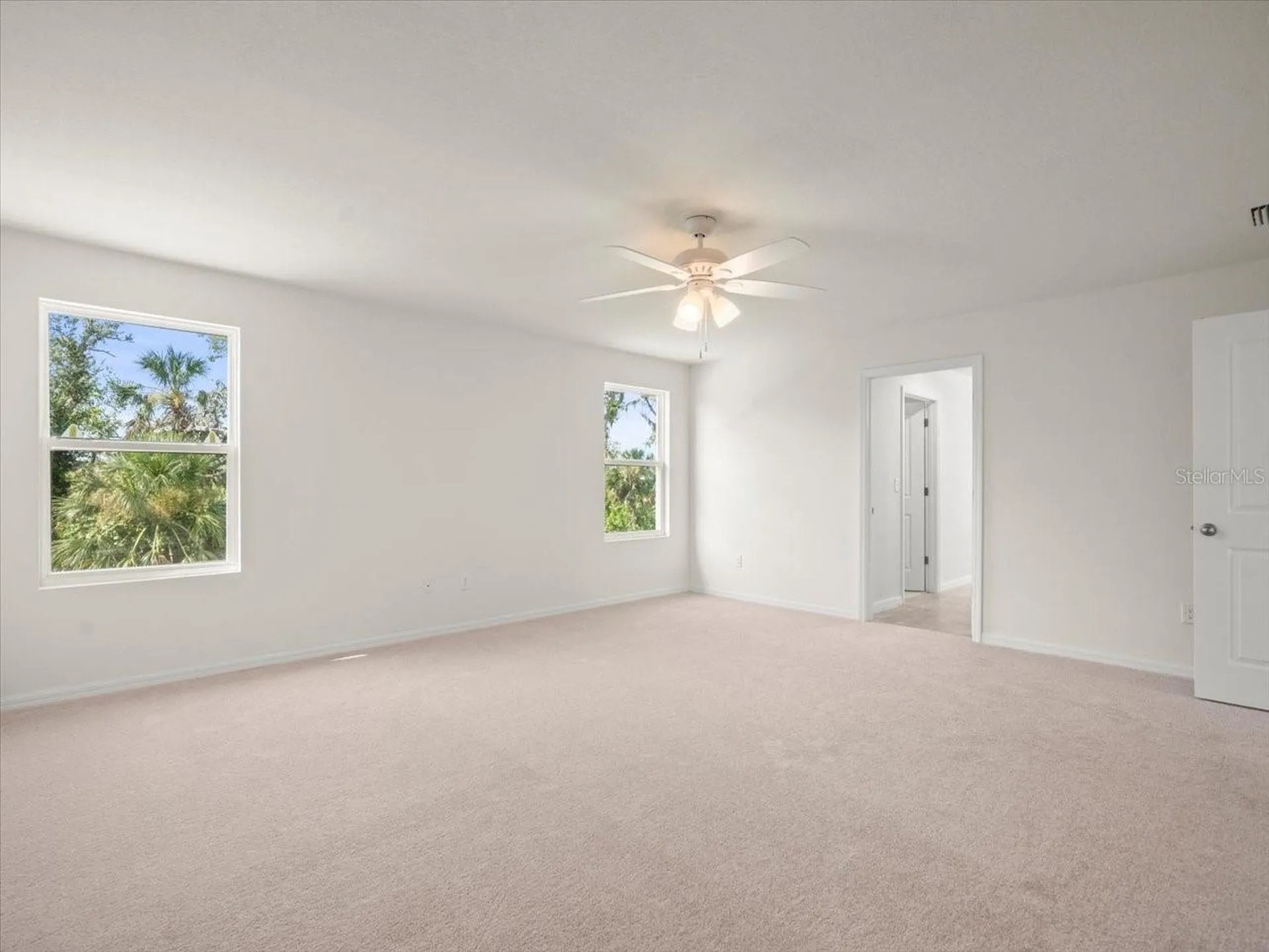 5715 Hevena Court Palmetto FL 34221