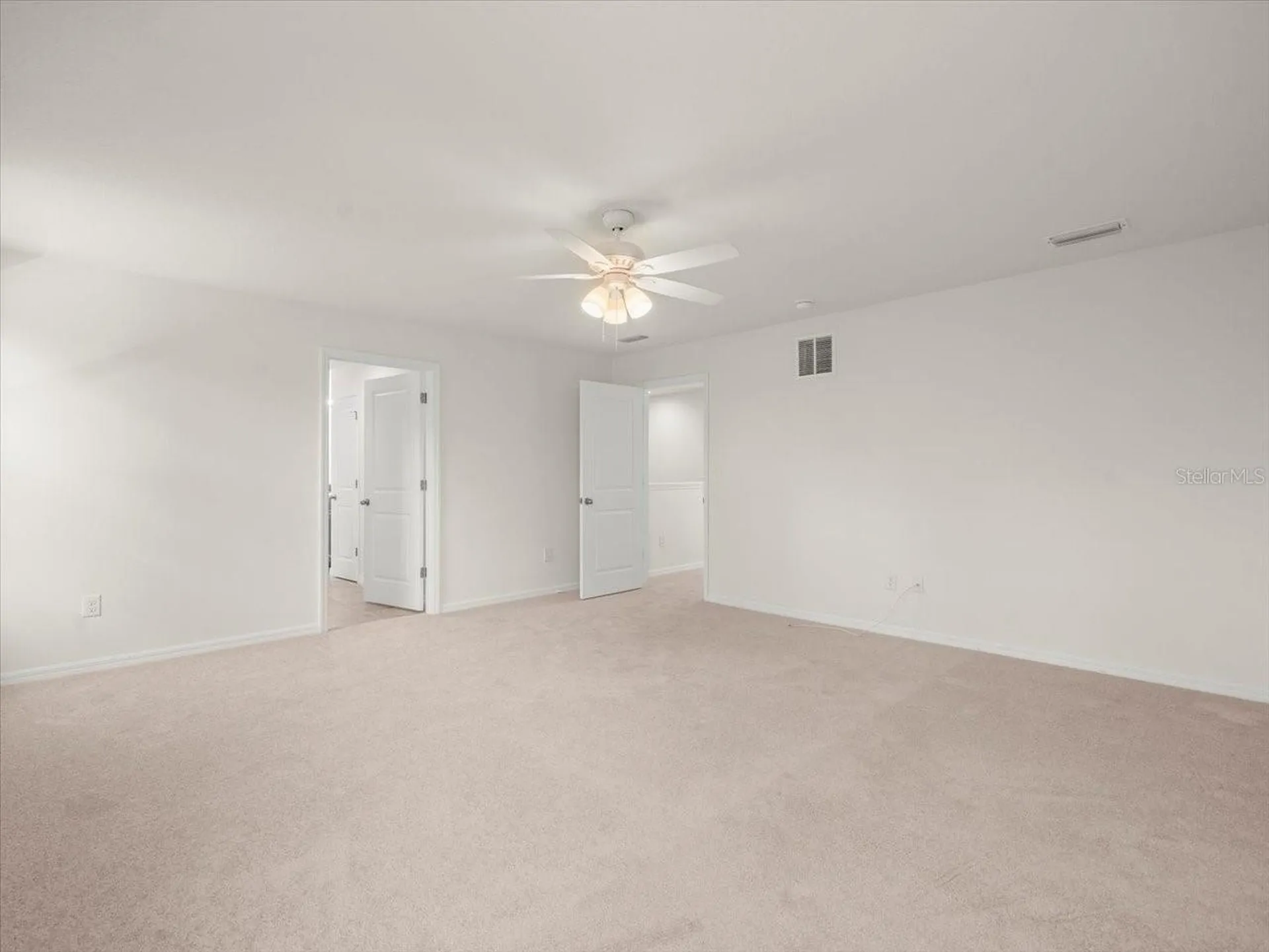 5715 Hevena Court Palmetto FL 34221
