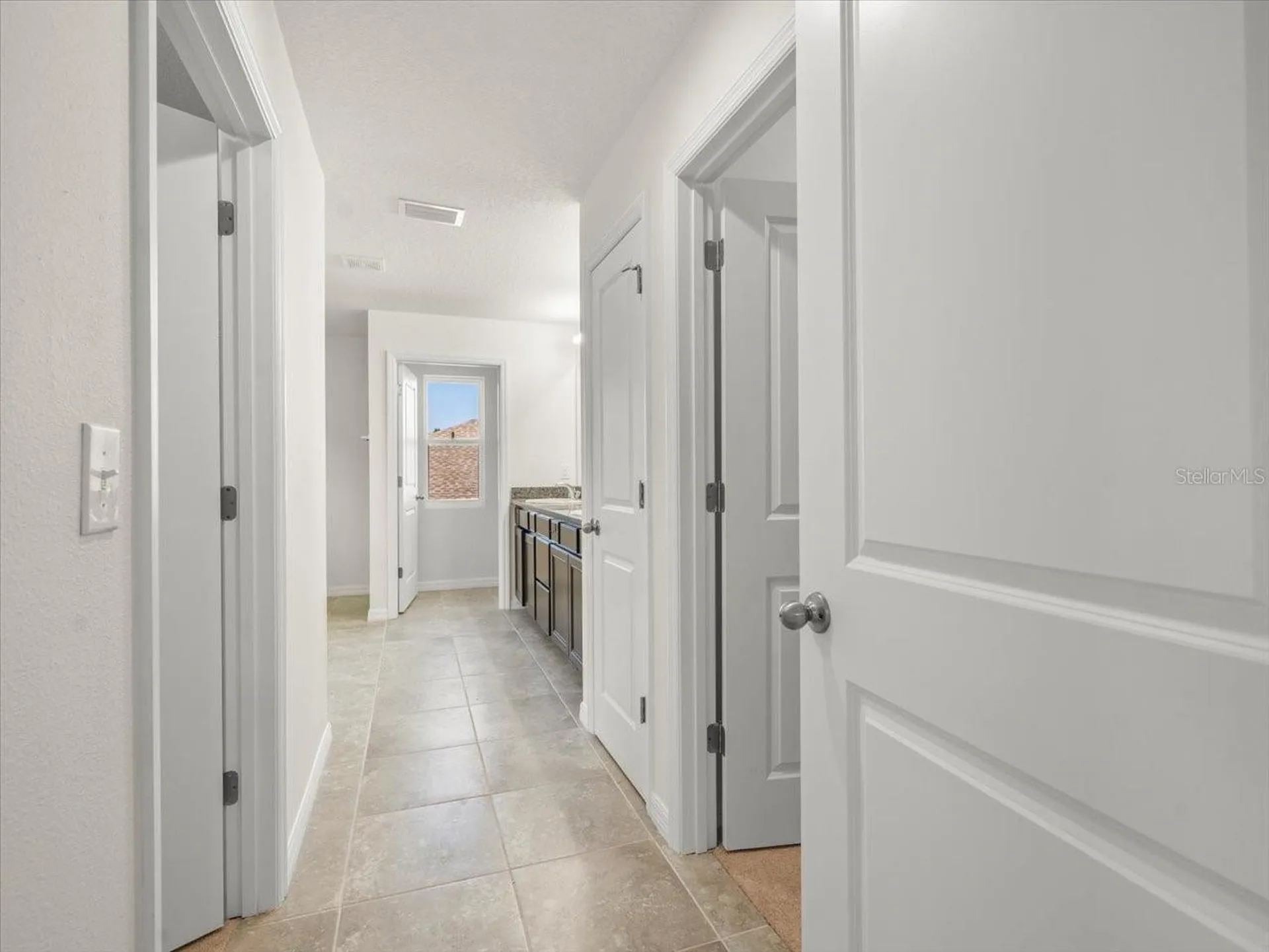 5715 Hevena Court Palmetto FL 34221