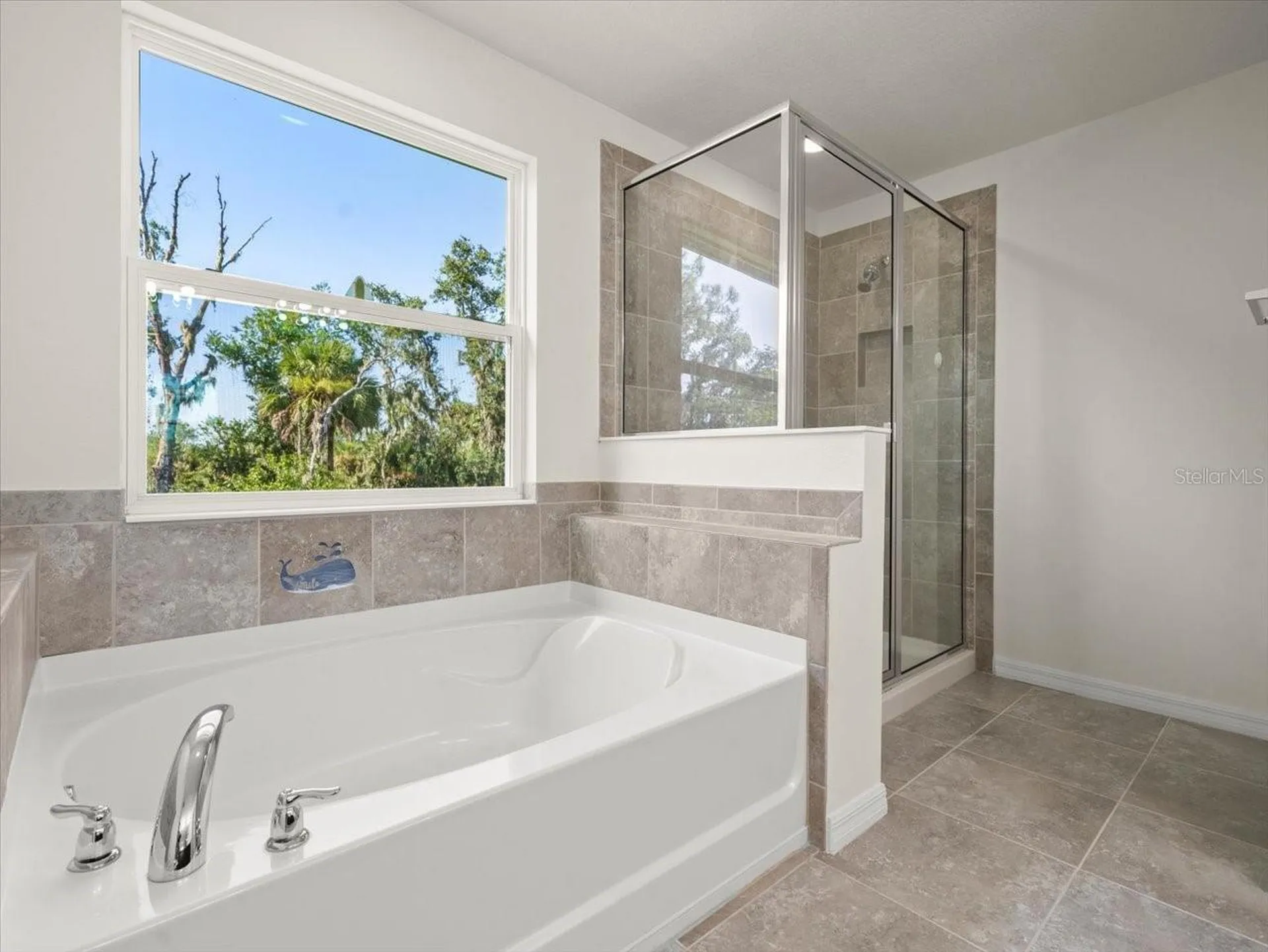 5715 Hevena Court Palmetto FL 34221