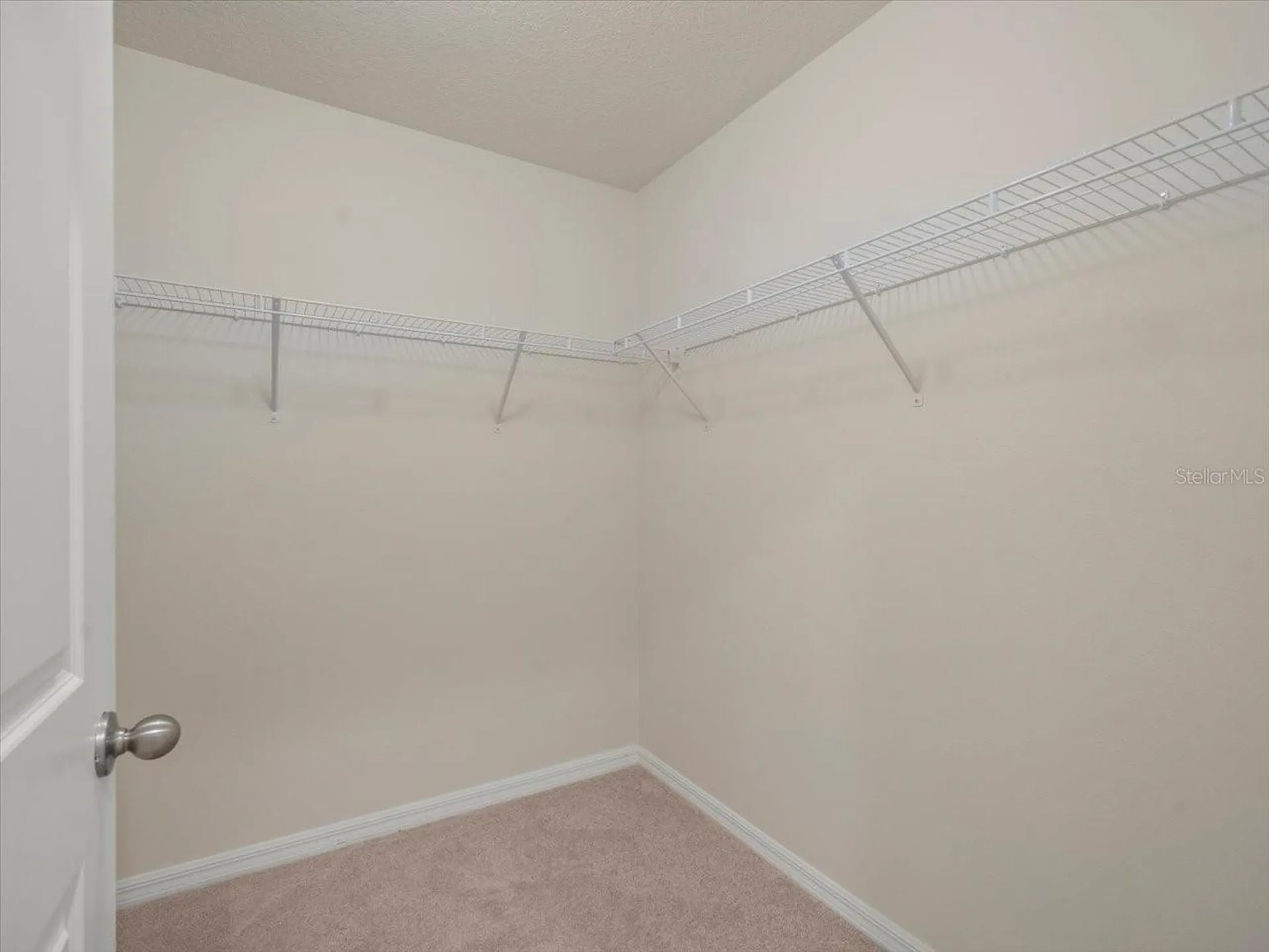 5715 Hevena Court Palmetto FL 34221
