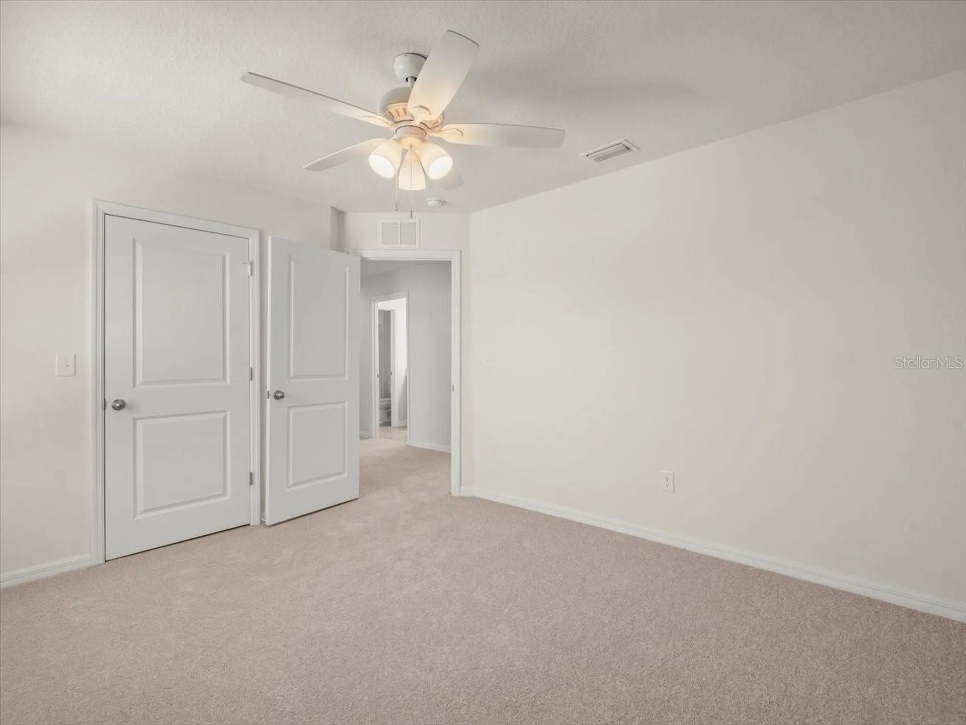 5715 Hevena Court Palmetto FL 34221