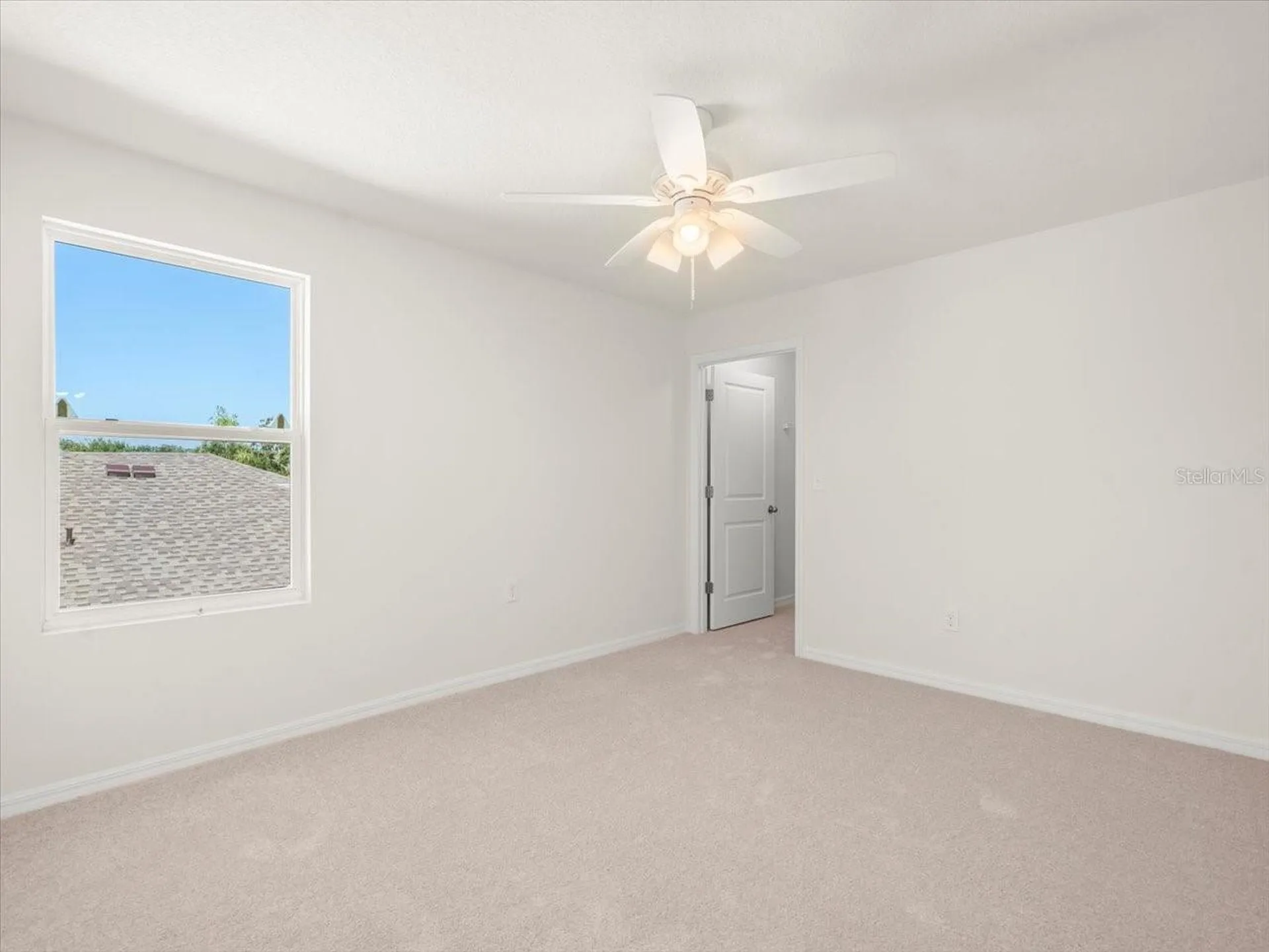 5715 Hevena Court Palmetto FL 34221