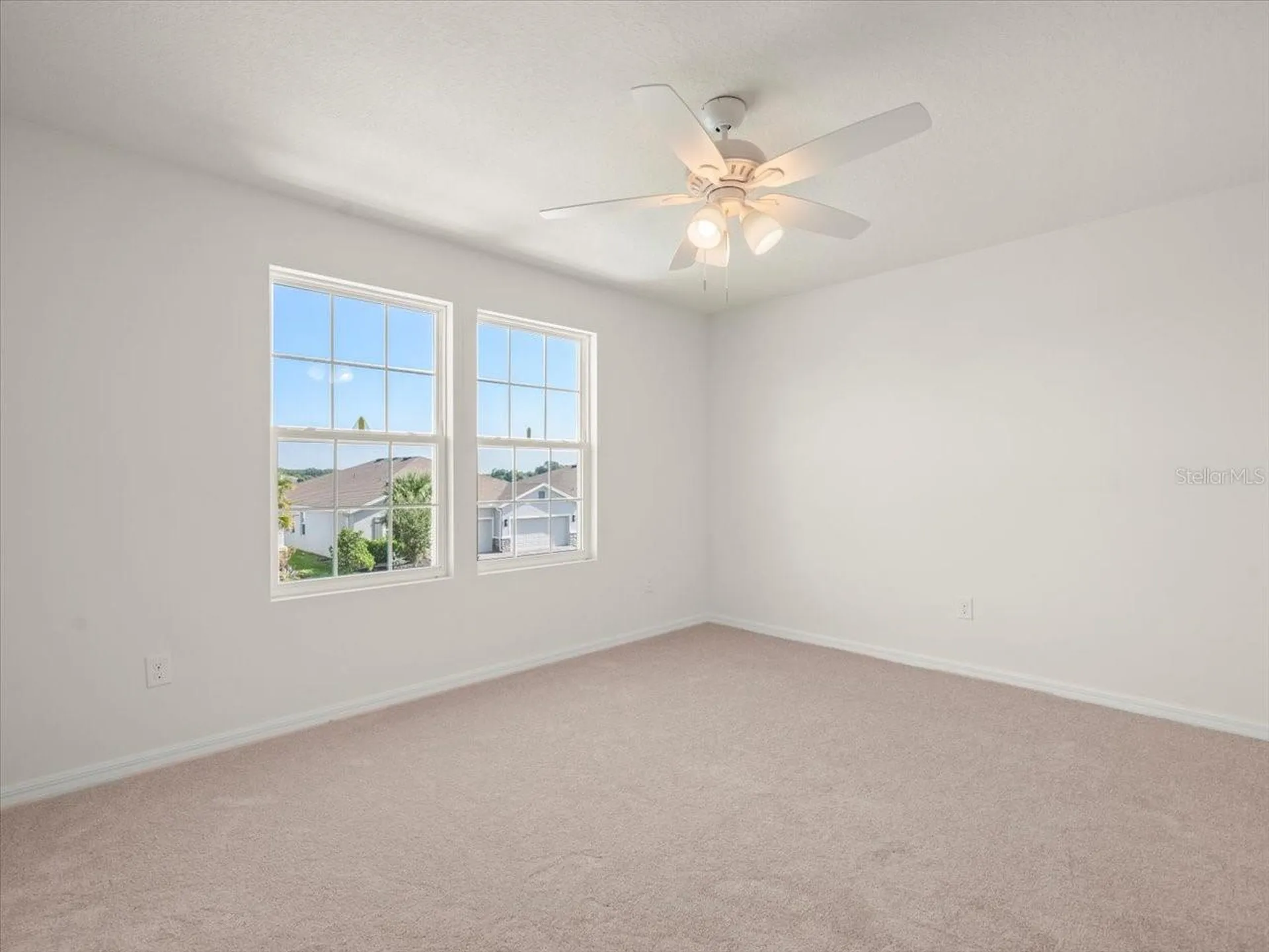5715 Hevena Court Palmetto FL 34221