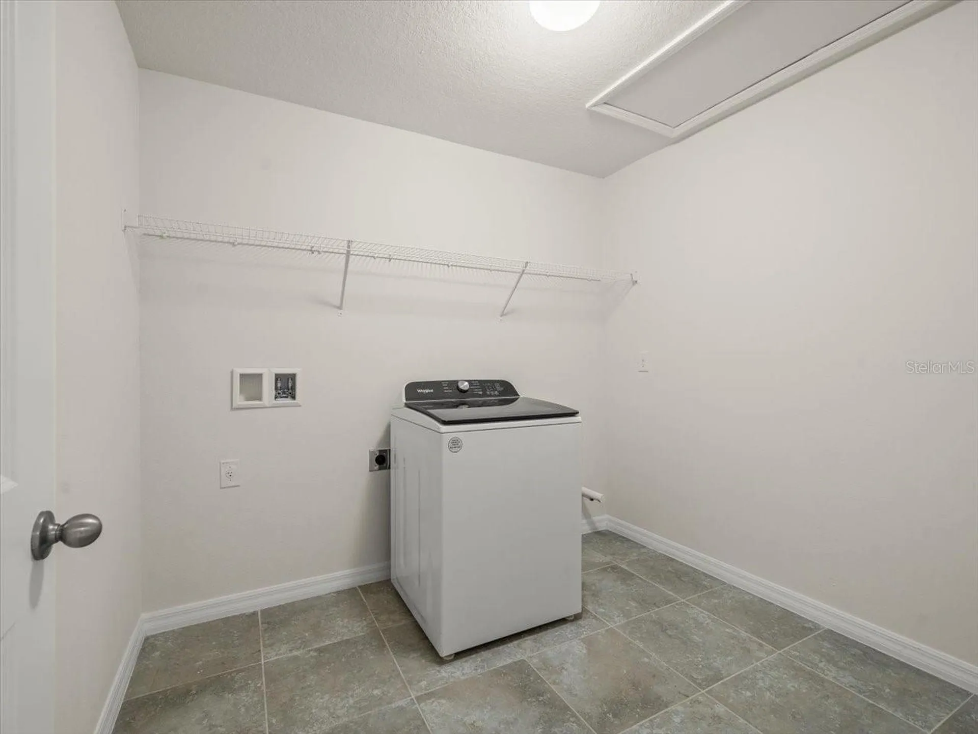 5715 Hevena Court Palmetto FL 34221