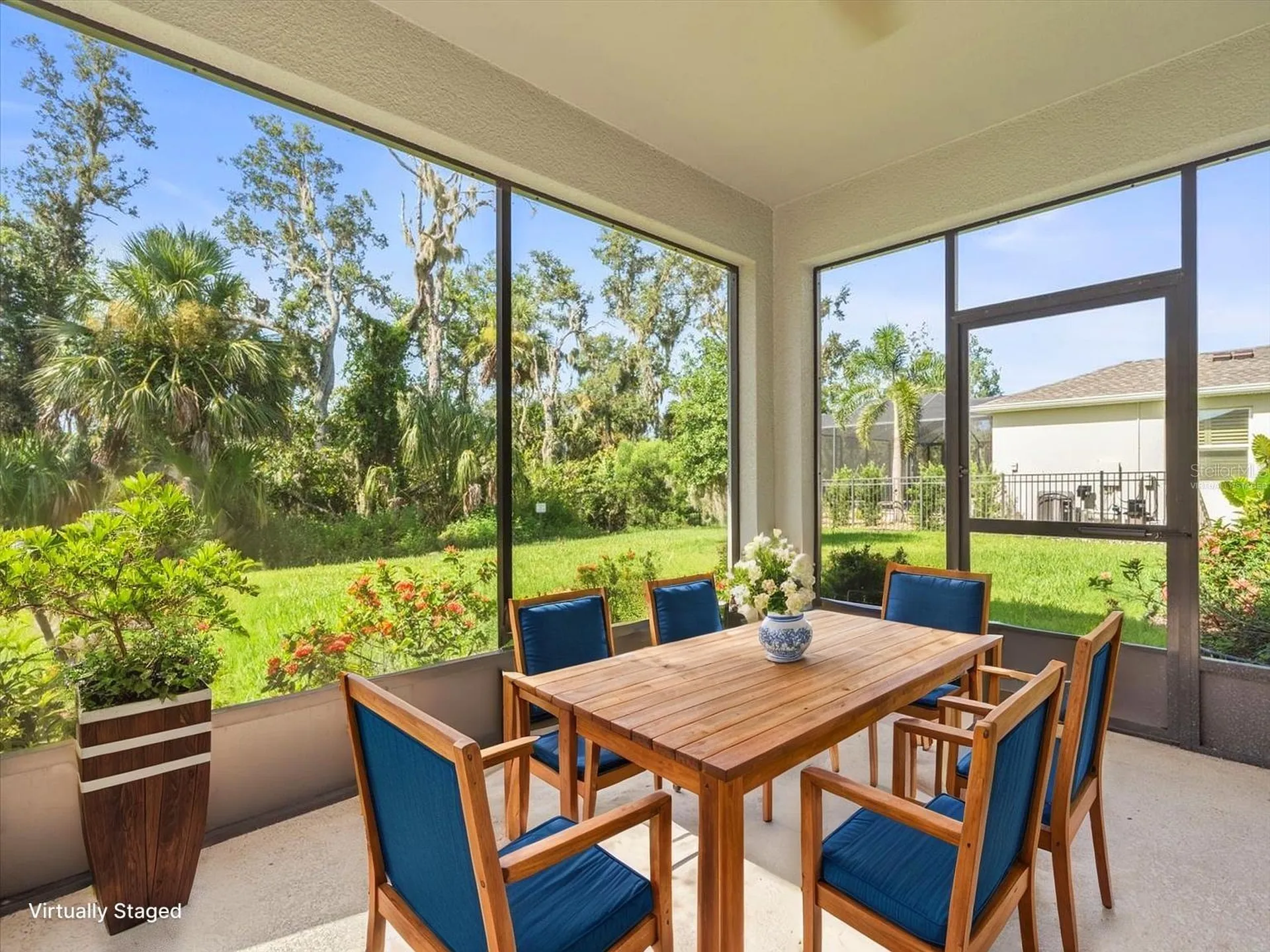 5715 Hevena Court Palmetto FL 34221