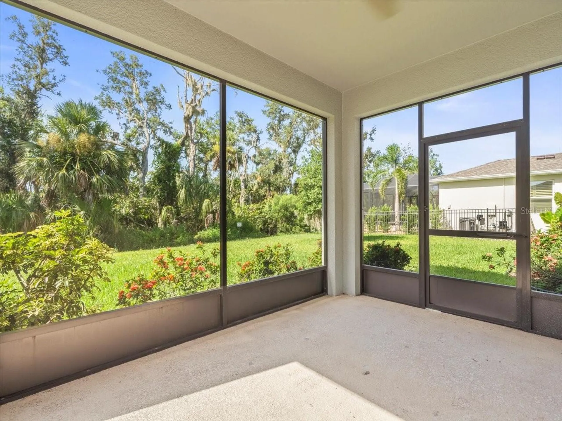 5715 Hevena Court Palmetto FL 34221