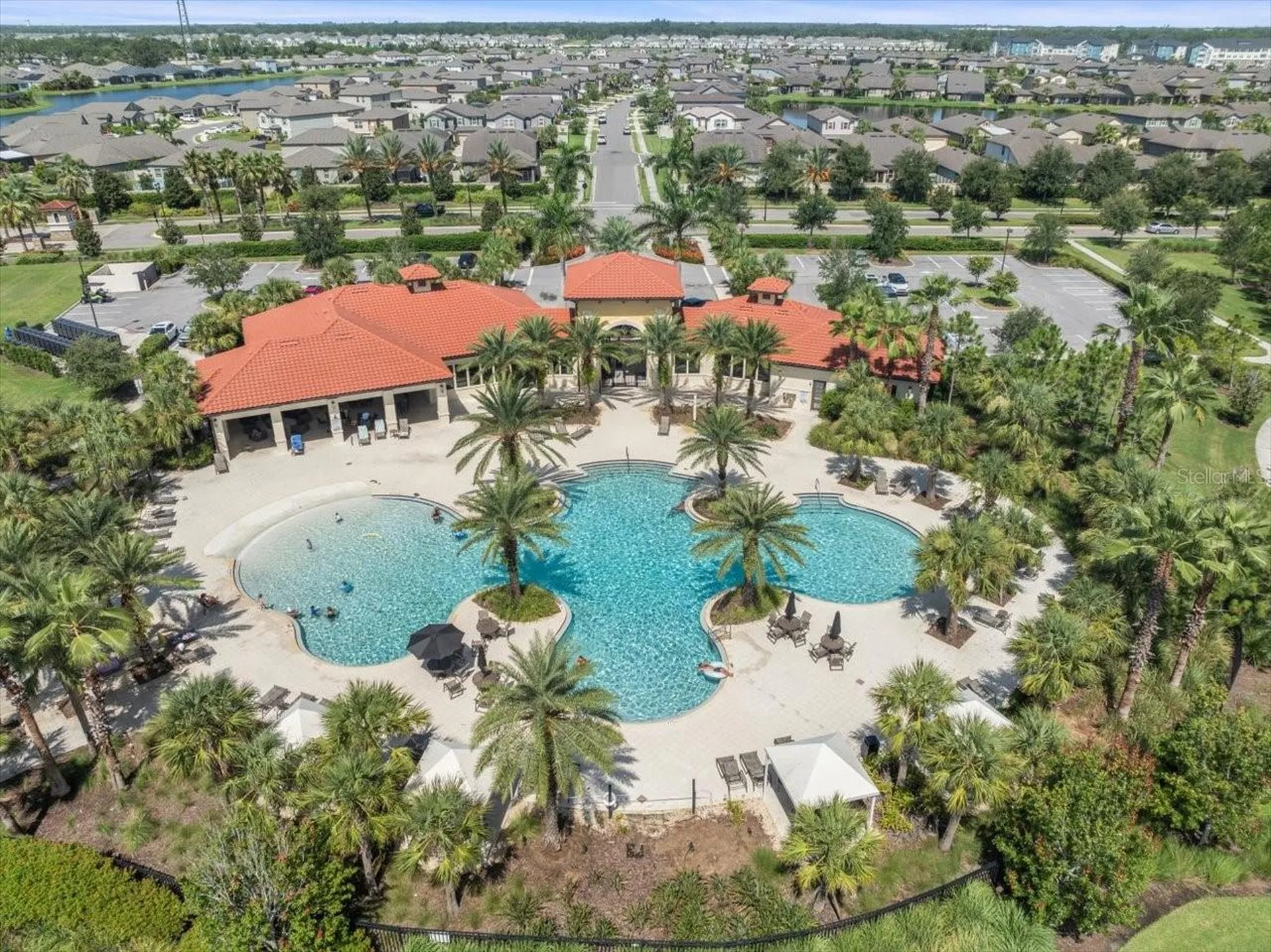 5715 Hevena Court Palmetto FL 34221